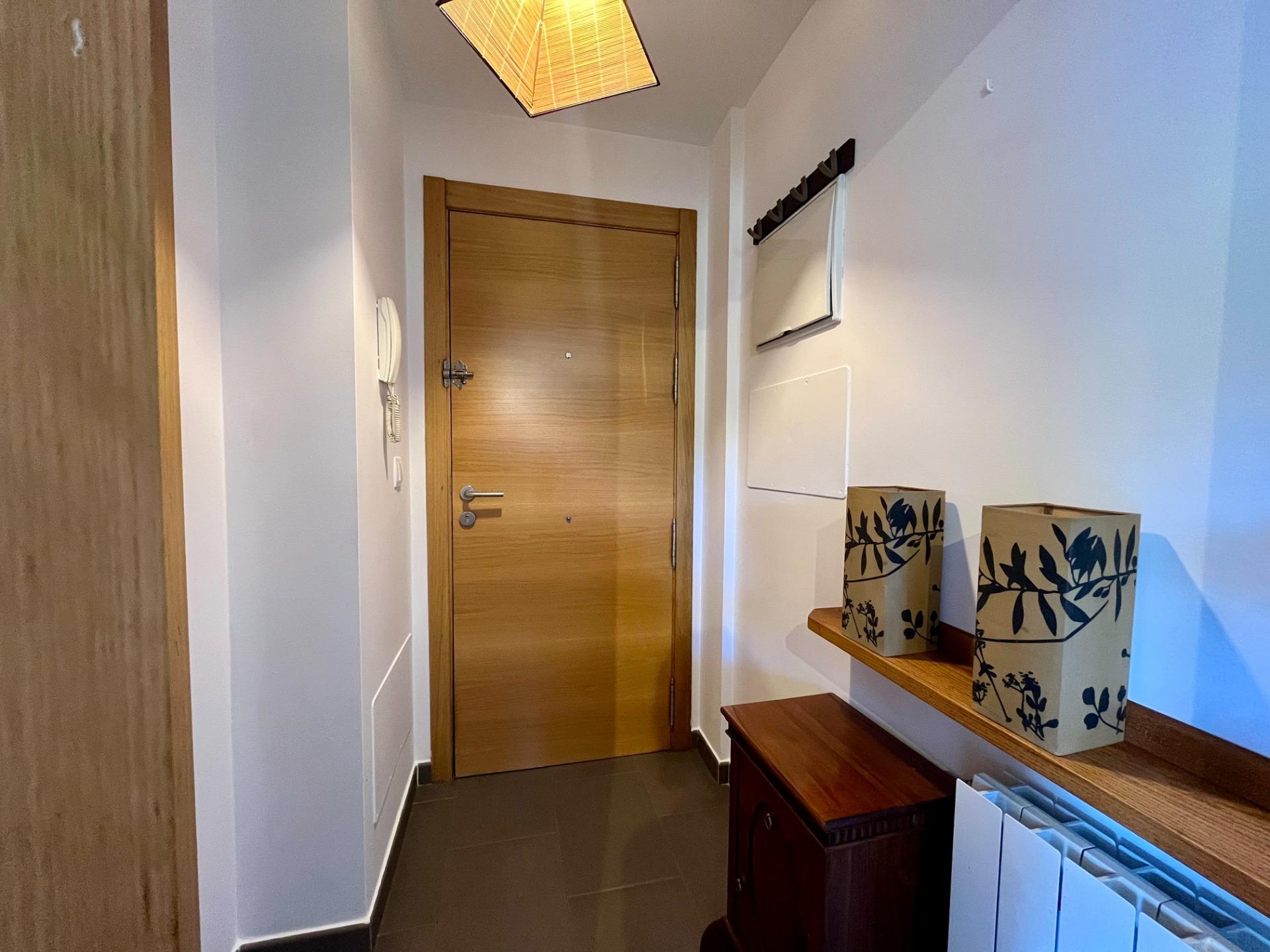 Pisos-Venta-UdÃ­as-2423399-Foto-4