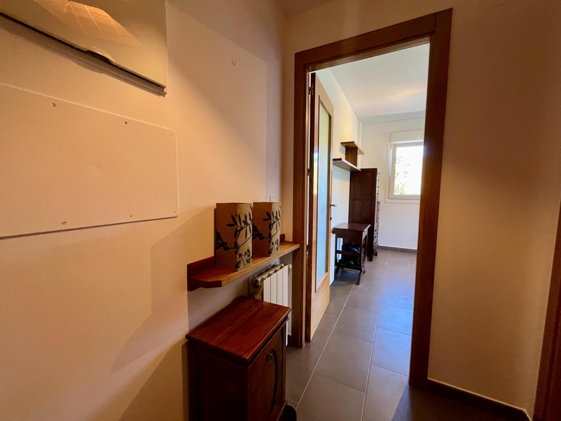 Pisos-Venta-UdÃ­as-2423399-Foto-3