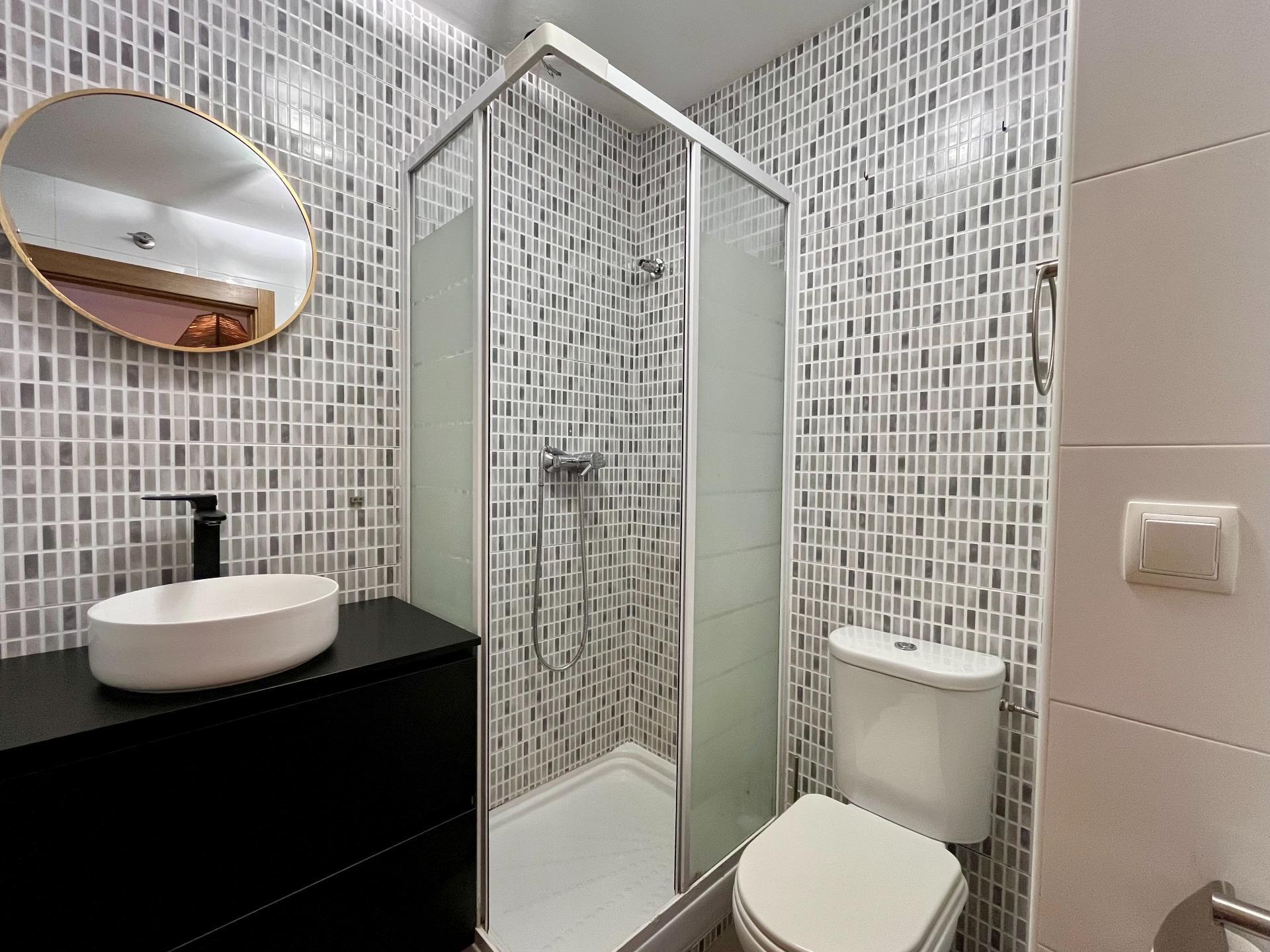 Pisos-Venta-UdÃ­as-2423399-Foto-5