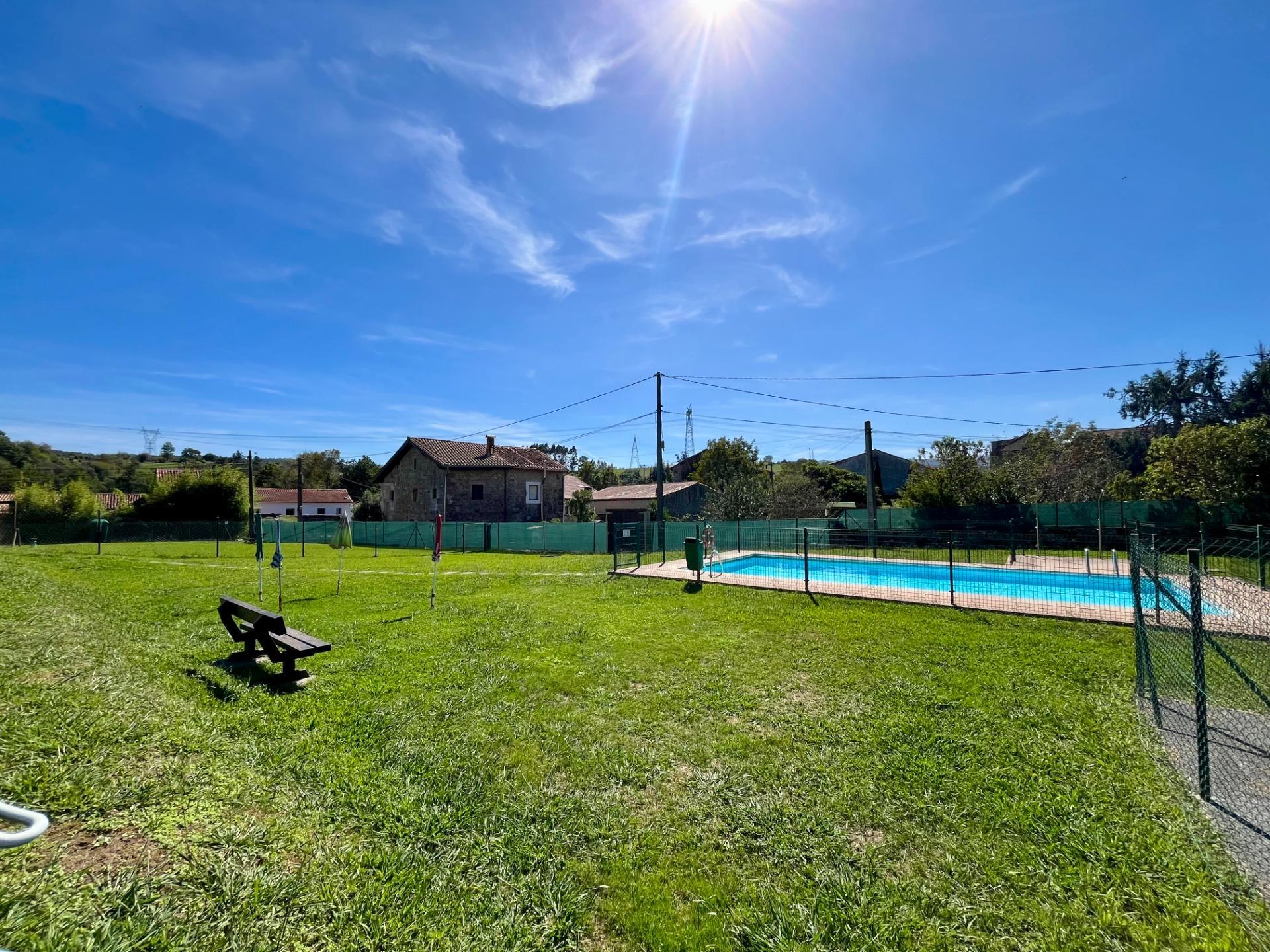 Pisos-Venta-UdÃ­as-2423399-Foto-2