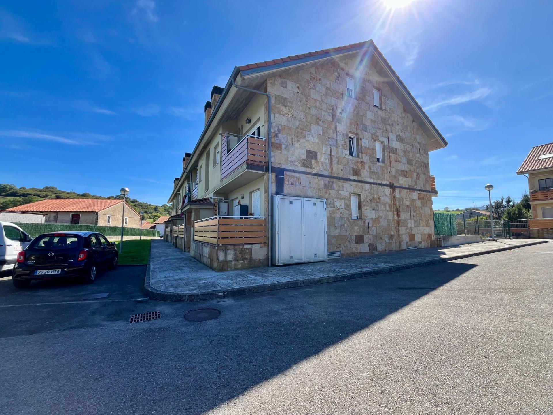 Pisos-Venta-Udías-2423399