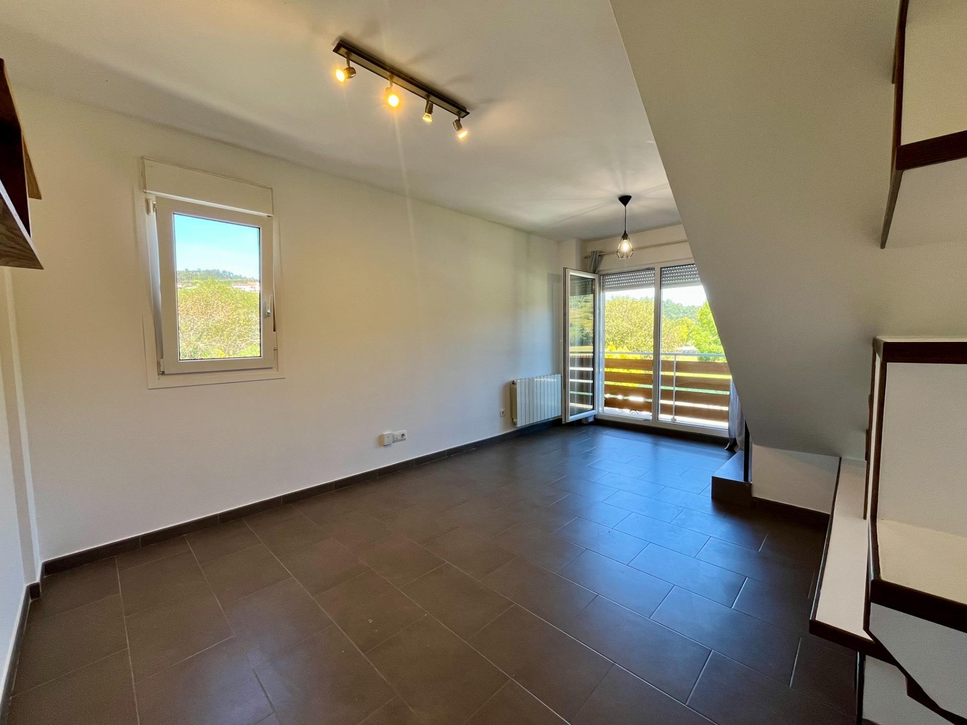Pisos-Venta-UdÃ­as-2423399-Foto-6