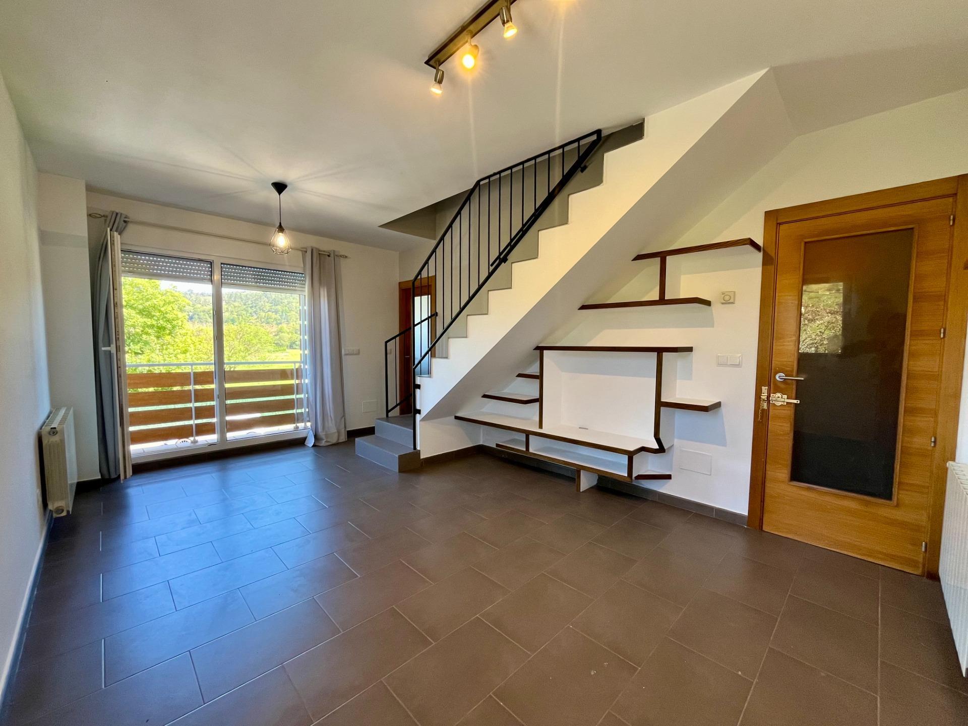 Pisos-Venta-UdÃ­as-2423399-Foto-7