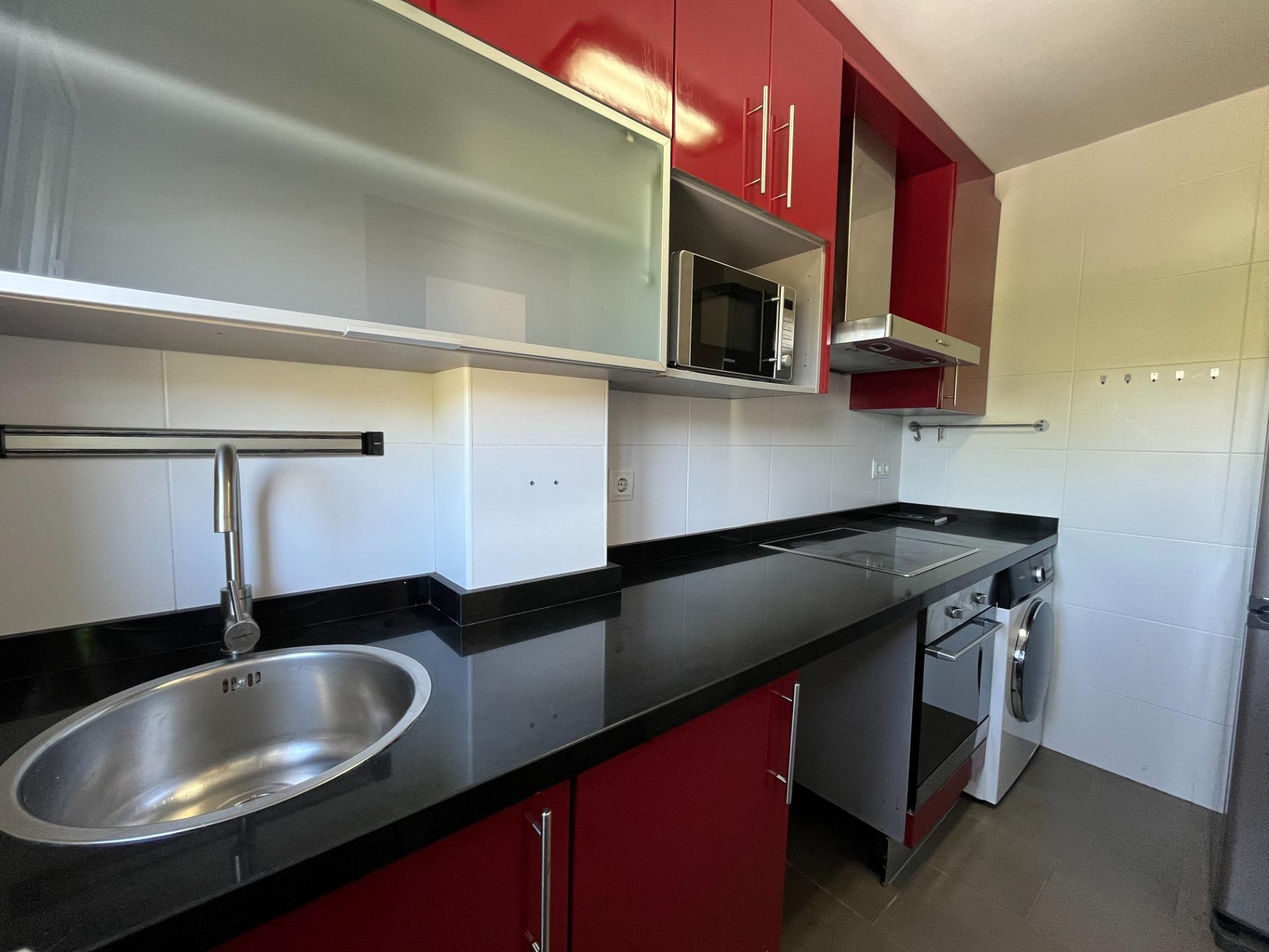 Pisos-Venta-UdÃ­as-2423399-Foto-12