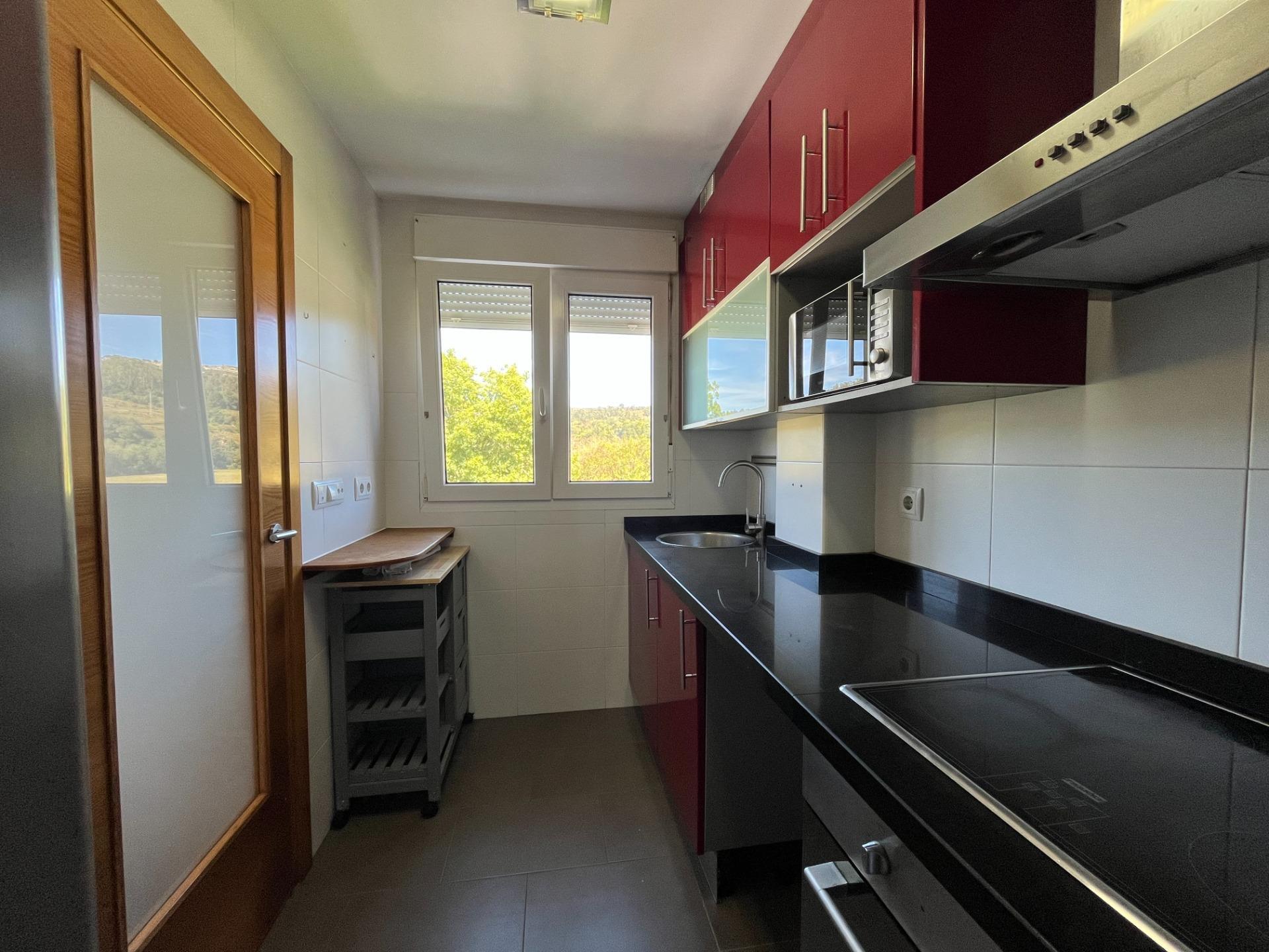 Pisos-Venta-UdÃ­as-2423399-Foto-11