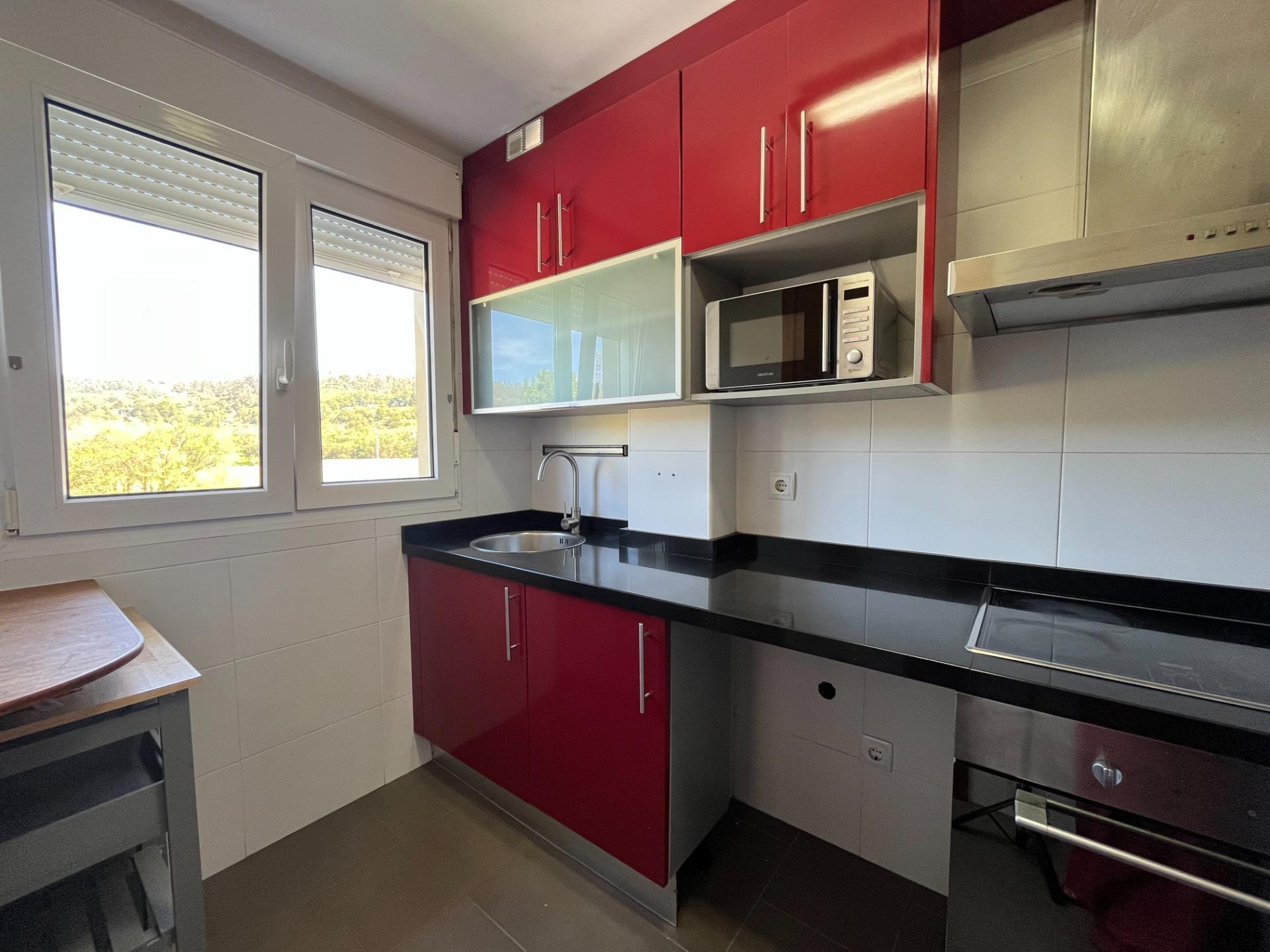 Pisos-Venta-UdÃ­as-2423399-Foto-13