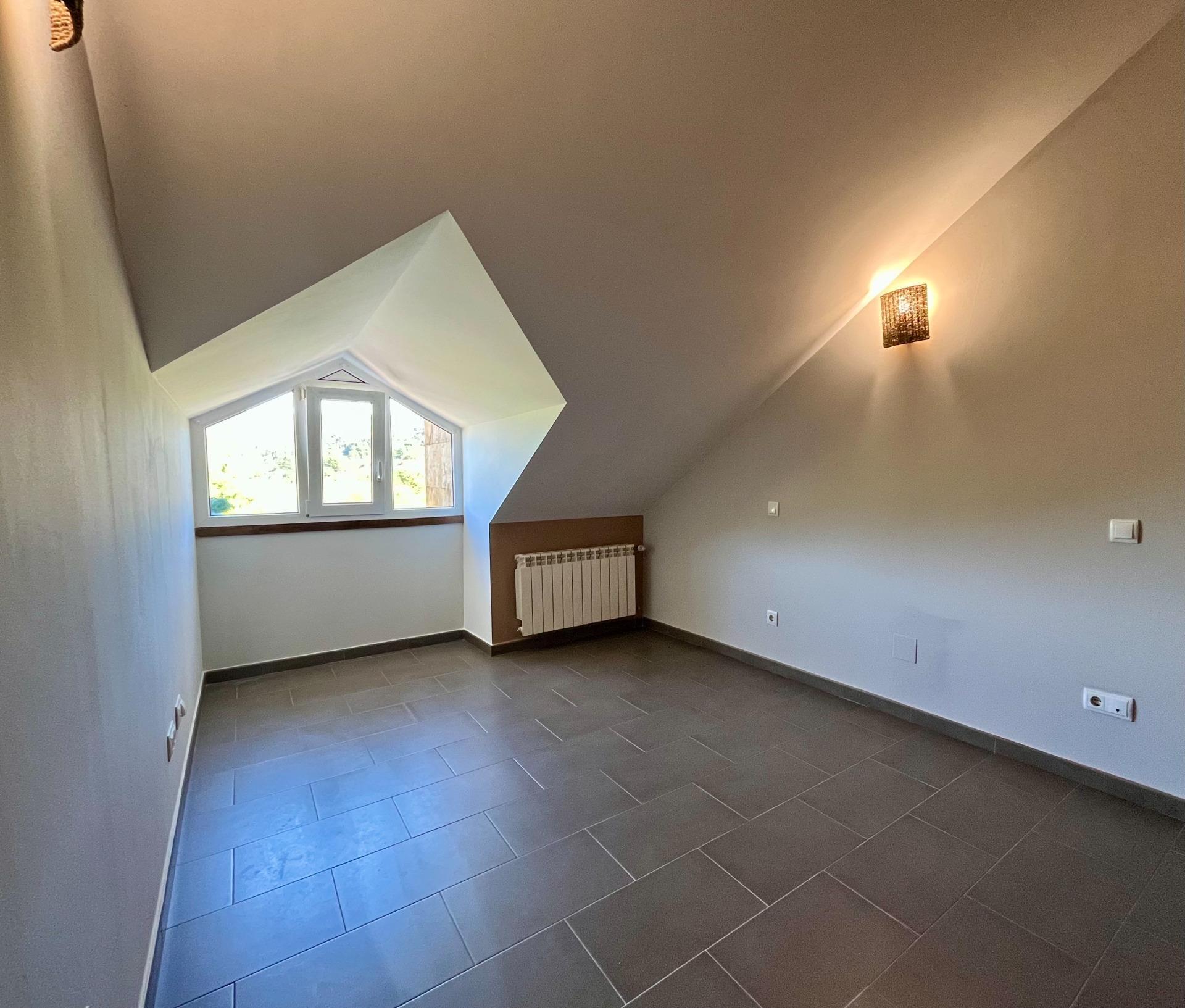 Pisos-Venta-UdÃ­as-2423399-Foto-15