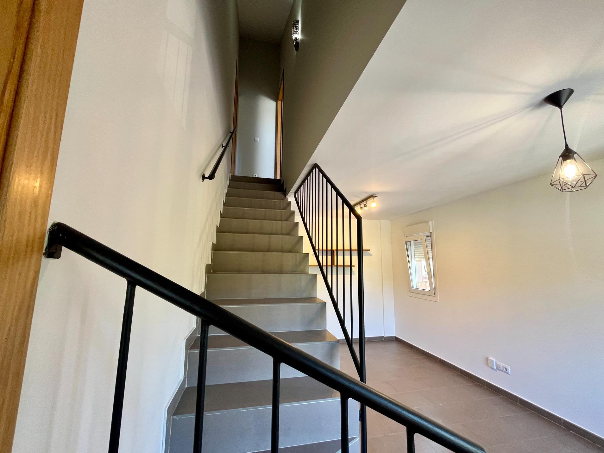 Pisos-Venta-UdÃ­as-2423399-Foto-14