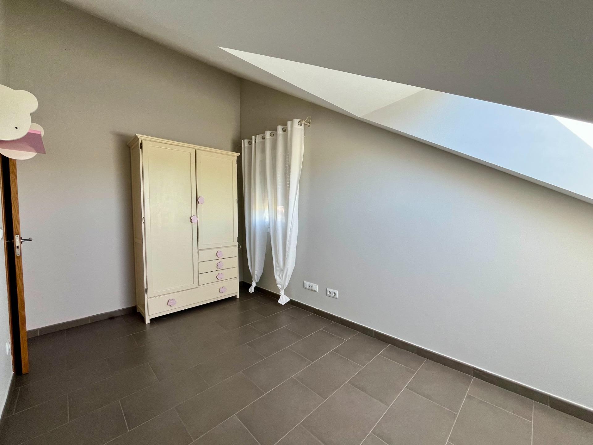 Pisos-Venta-UdÃ­as-2423399-Foto-19