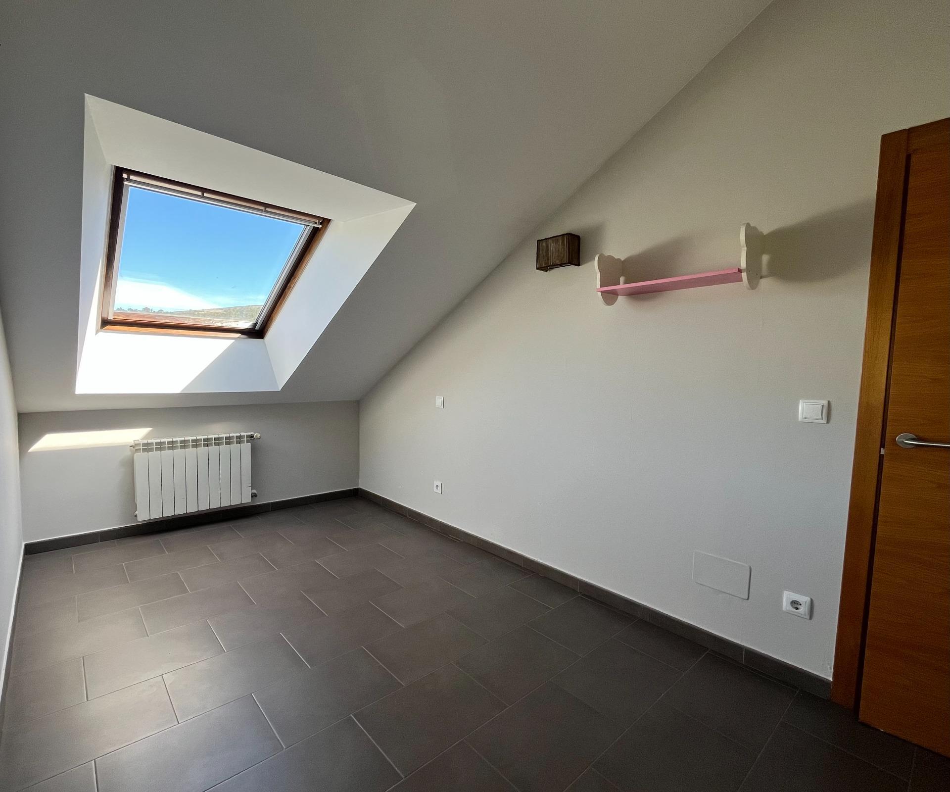 Pisos-Venta-UdÃ­as-2423399-Foto-18