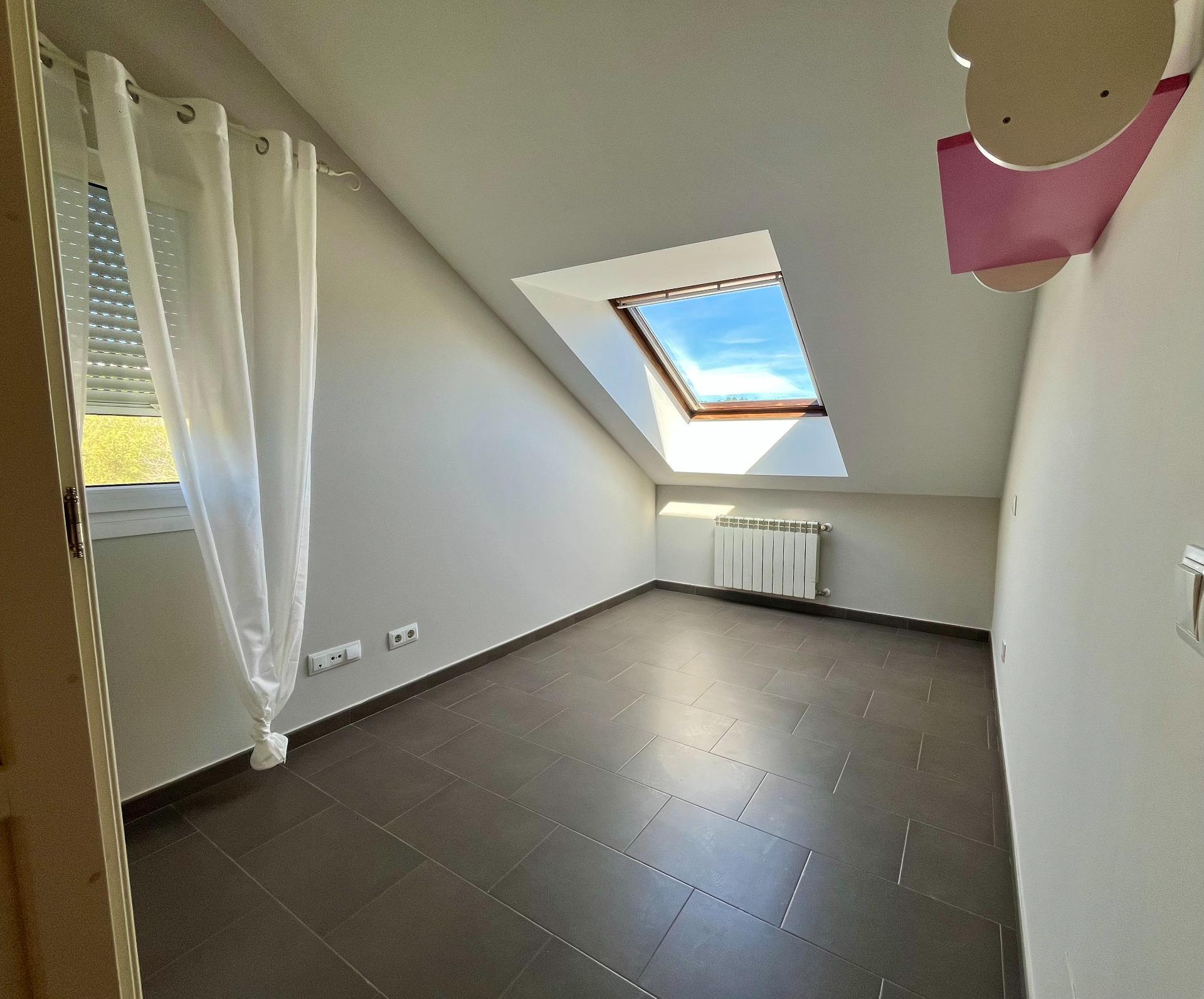 Pisos-Venta-UdÃ­as-2423399-Foto-17