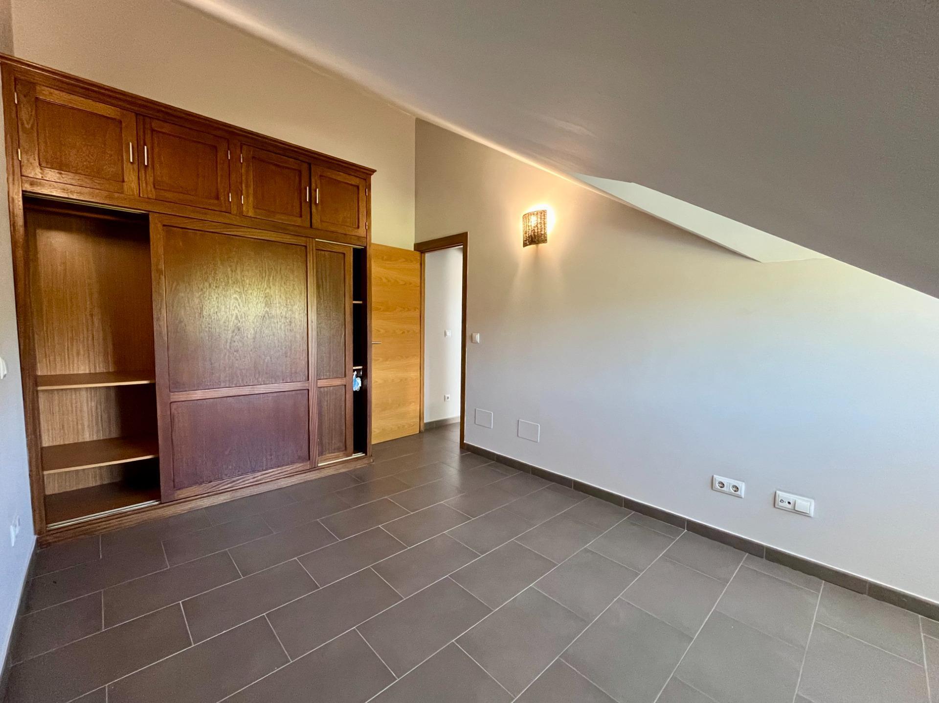 Pisos-Venta-UdÃ­as-2423399-Foto-16