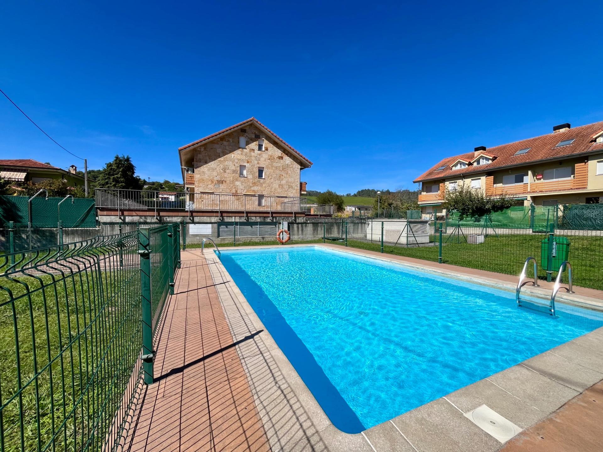 Pisos-Venta-UdÃ­as-2423399-Foto-24