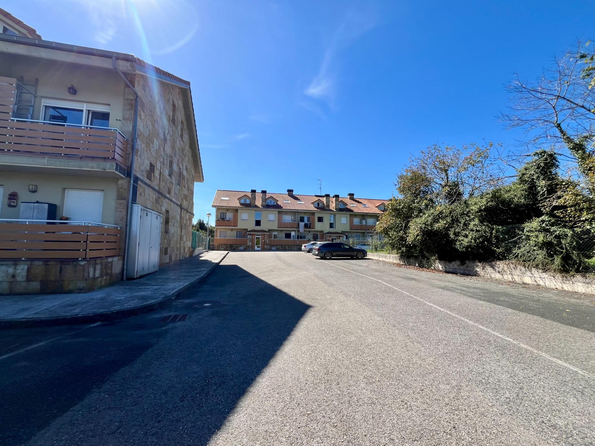Pisos-Venta-UdÃ­as-2423399-Foto-22