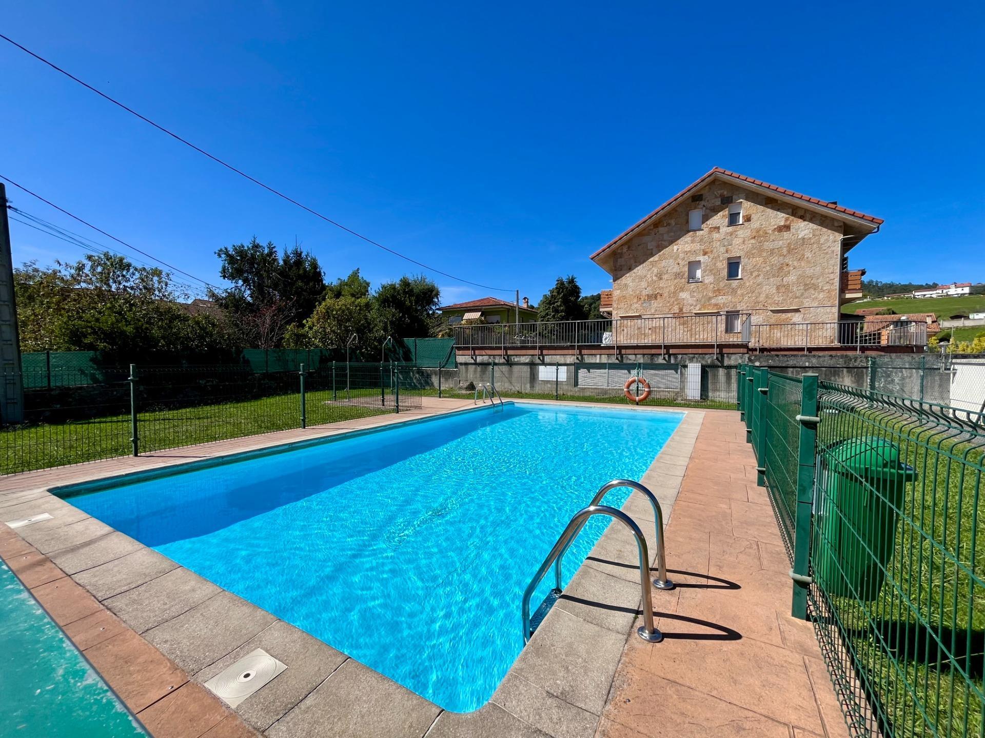 Pisos-Venta-UdÃ­as-2423399-Foto-25