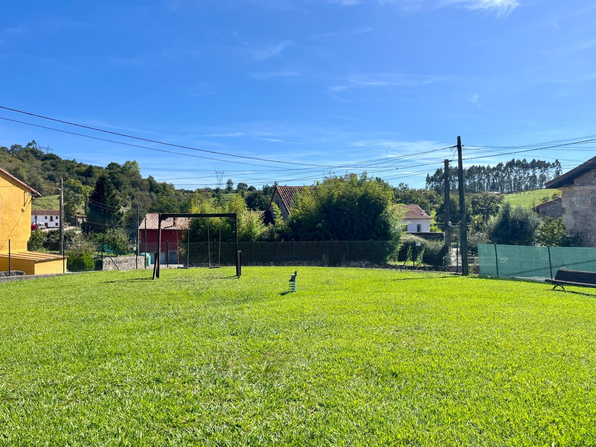 Pisos-Venta-UdÃ­as-2423399-Foto-26