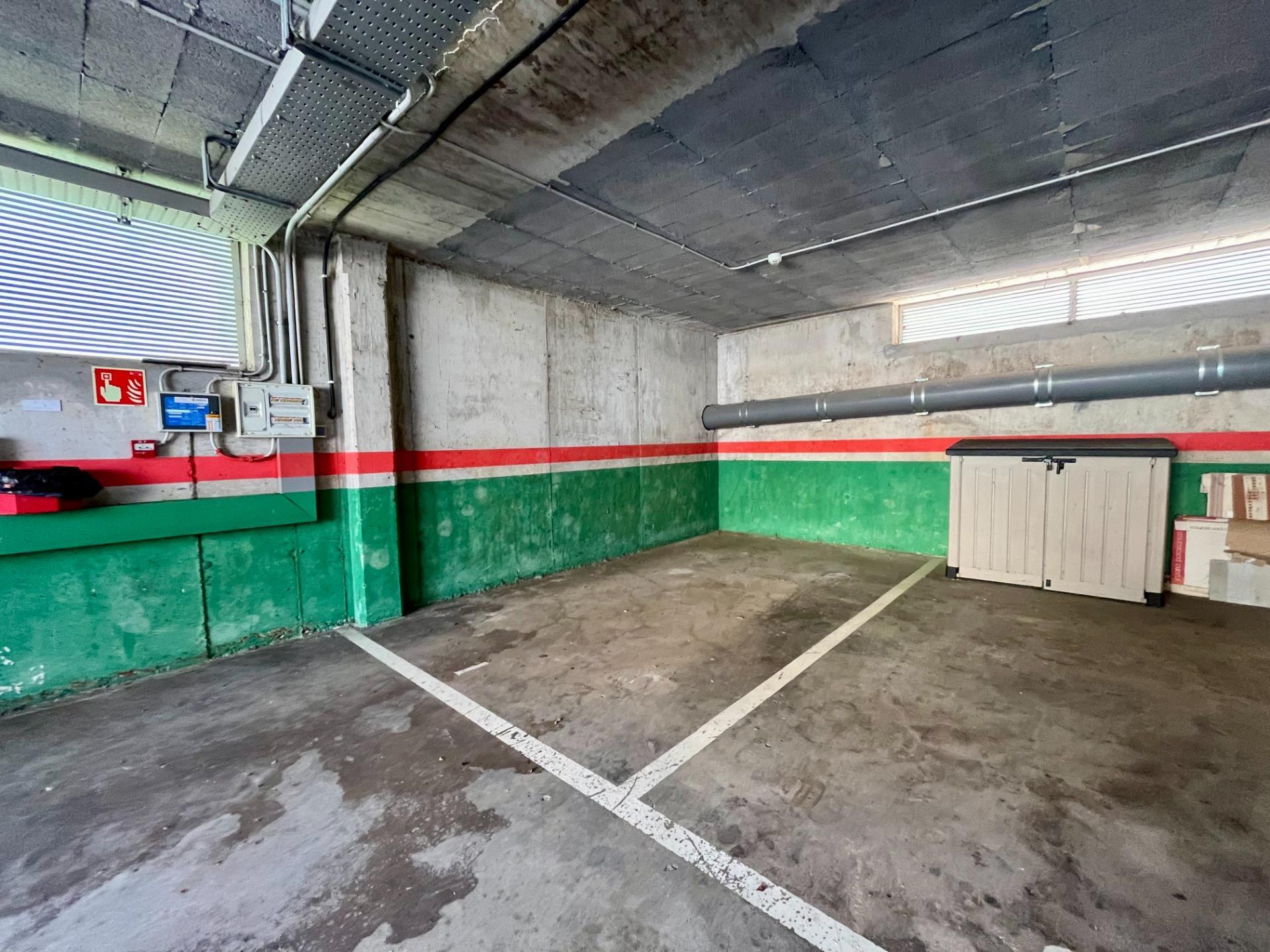 Pisos-Venta-UdÃ­as-2423399-Foto-28