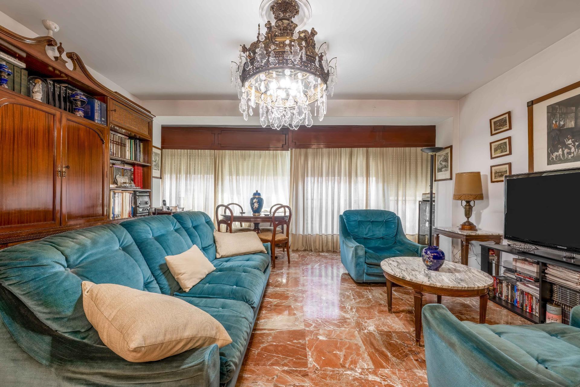 Pisos-Venta-Burguillos-2423381