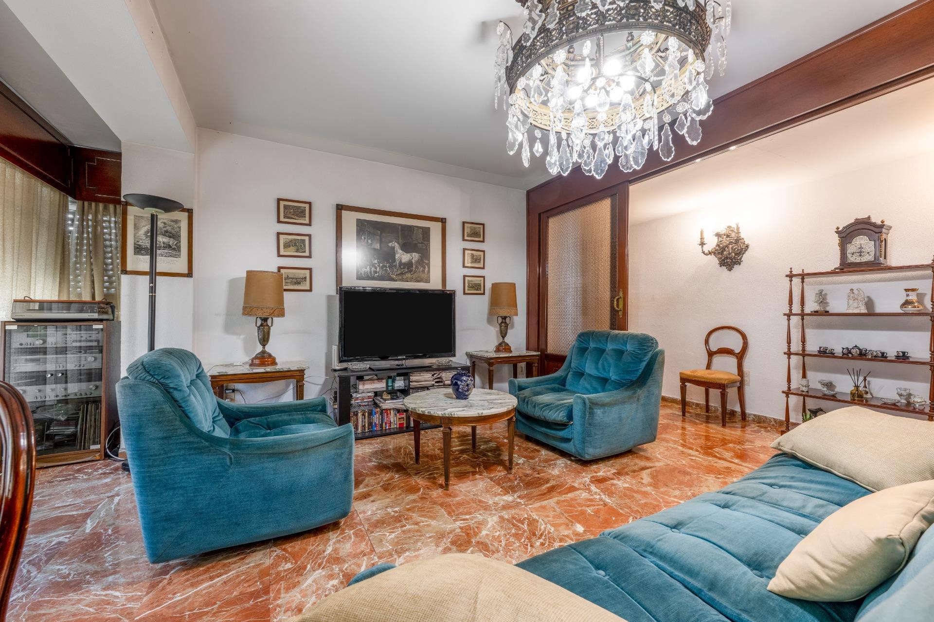 Pisos-Venta-Burguillos-2423381-Foto-2