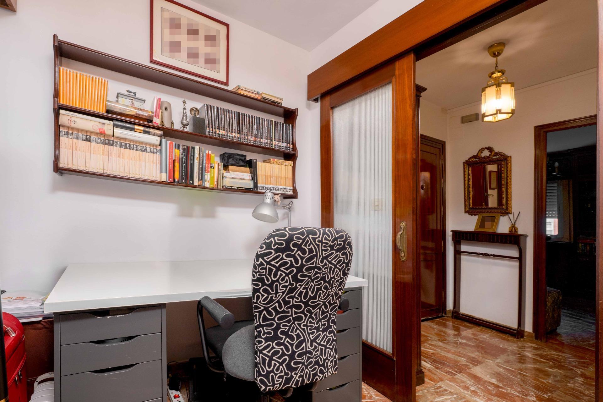 Pisos-Venta-Burguillos-2423381-Foto-5