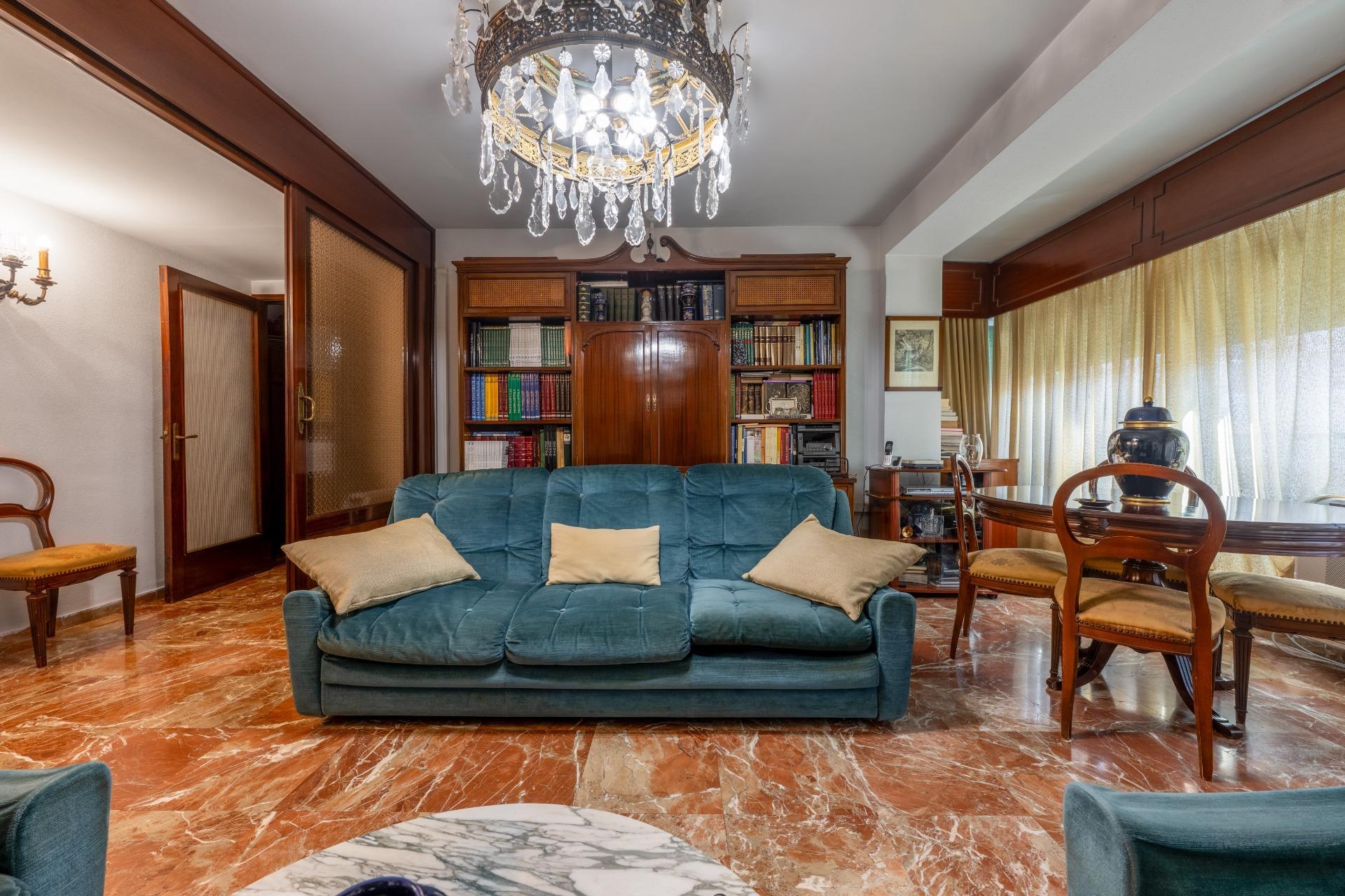 Pisos-Venta-Burguillos-2423381-Foto-3