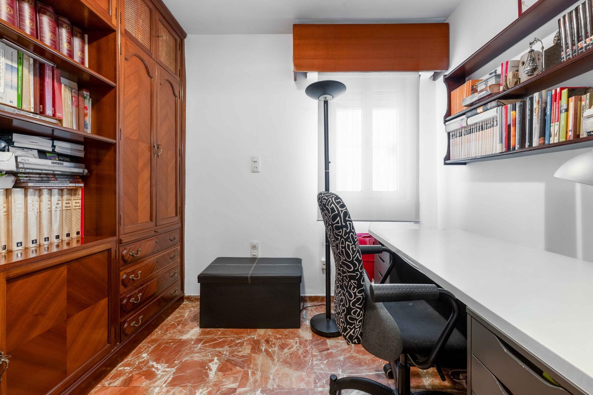 Pisos-Venta-Burguillos-2423381-Foto-4