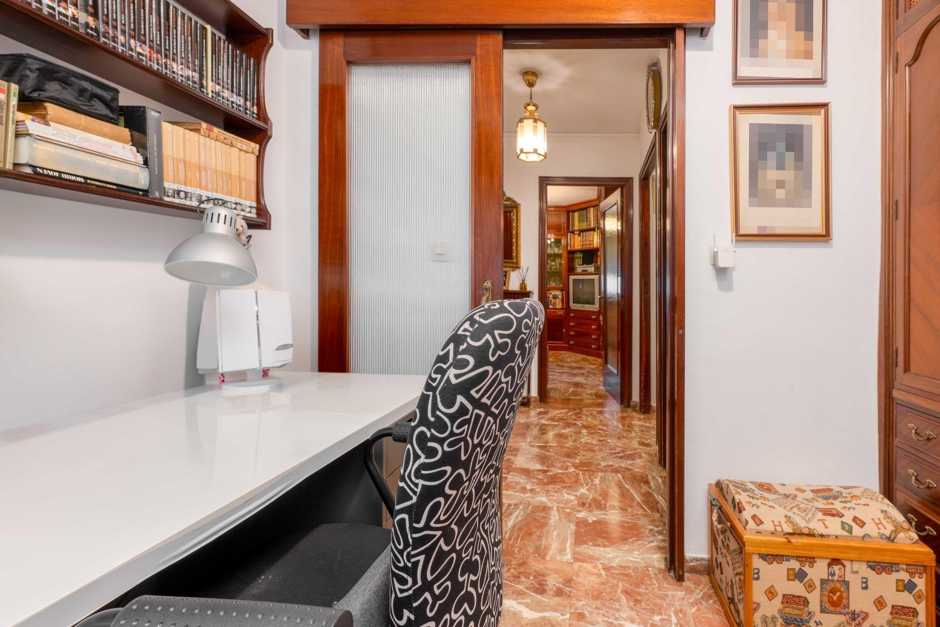Pisos-Venta-Burguillos-2423381-Foto-6