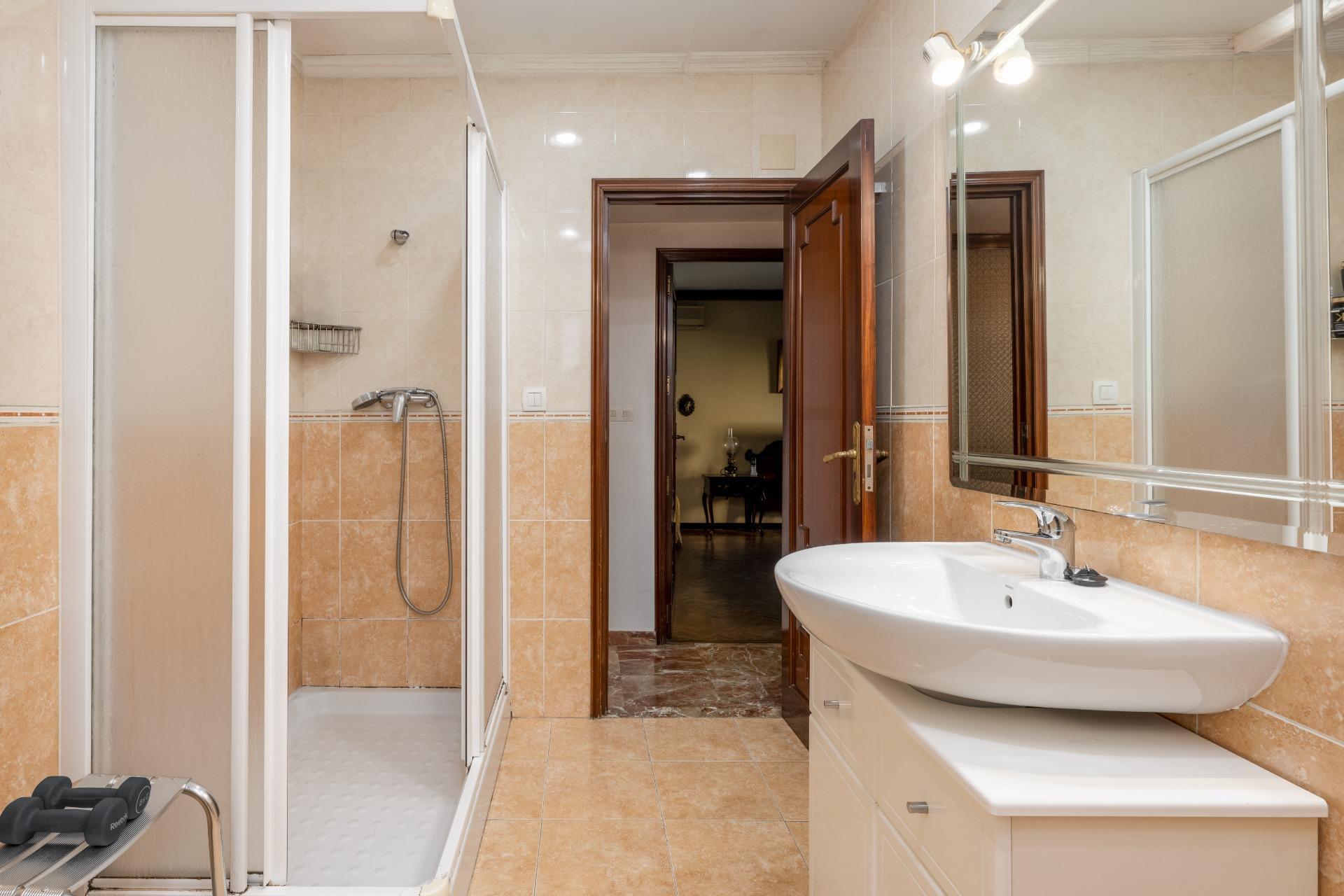 Pisos-Venta-Burguillos-2423381-Foto-10