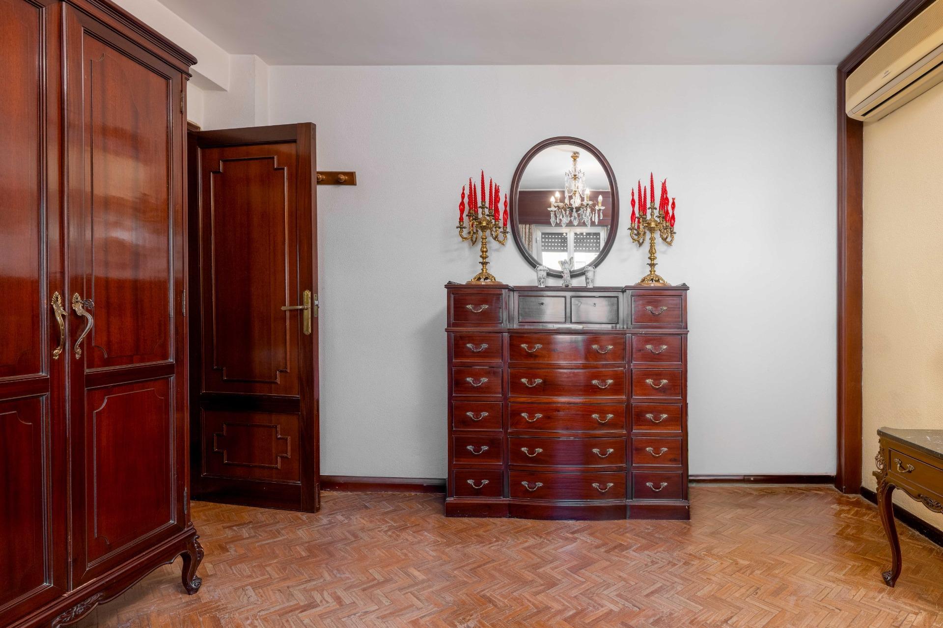 Pisos-Venta-Burguillos-2423381-Foto-8