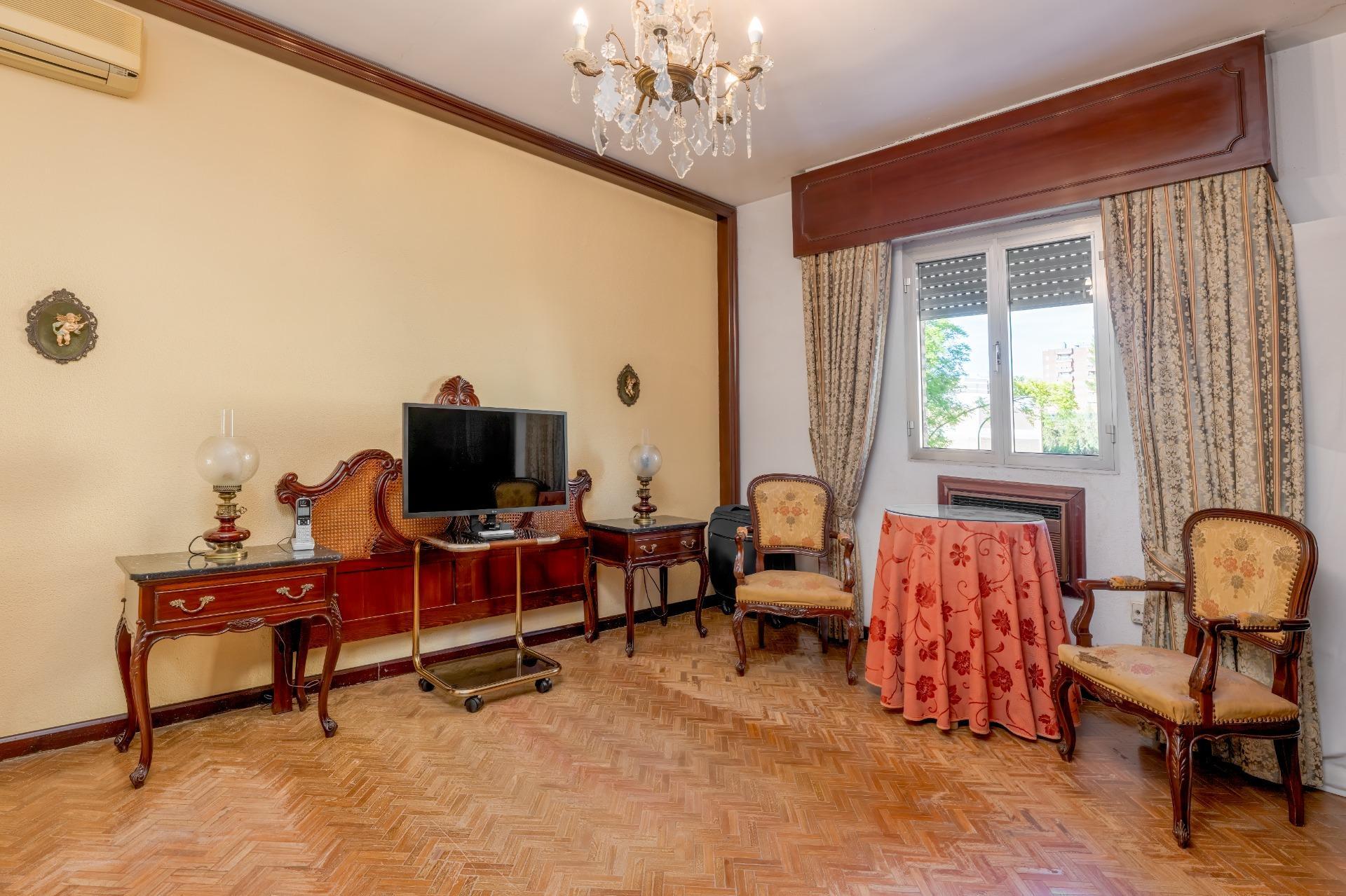 Pisos-Venta-Burguillos-2423381-Foto-9