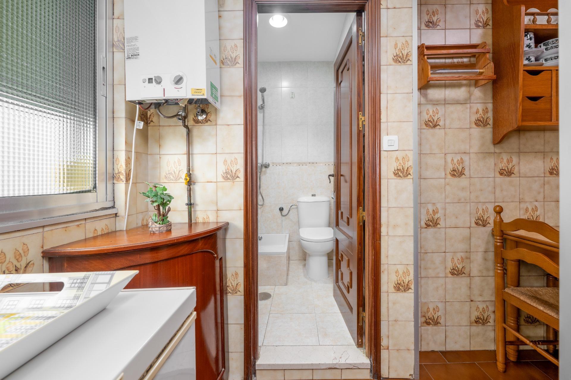 Pisos-Venta-Burguillos-2423381-Foto-11