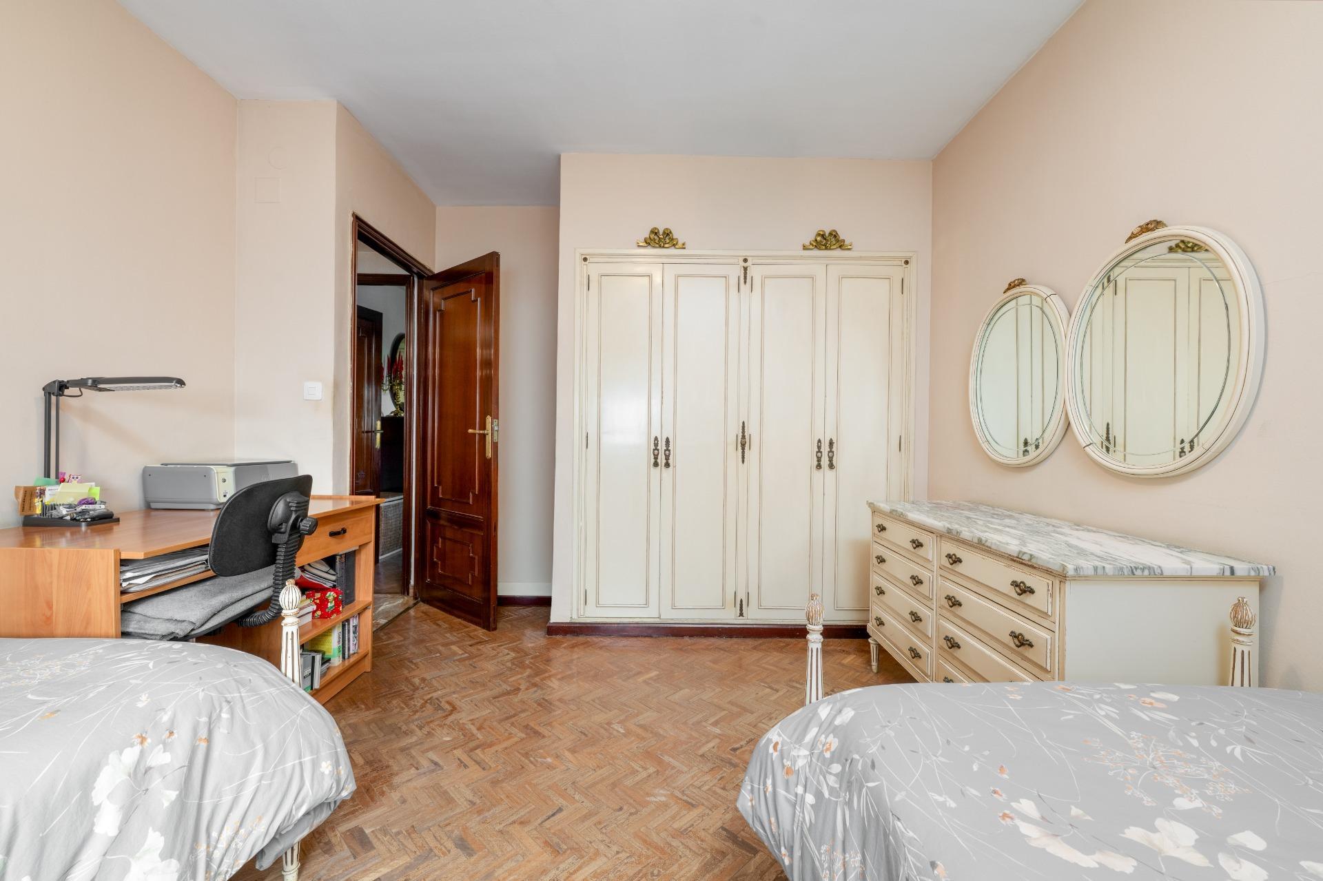 Pisos-Venta-Burguillos-2423381-Foto-15