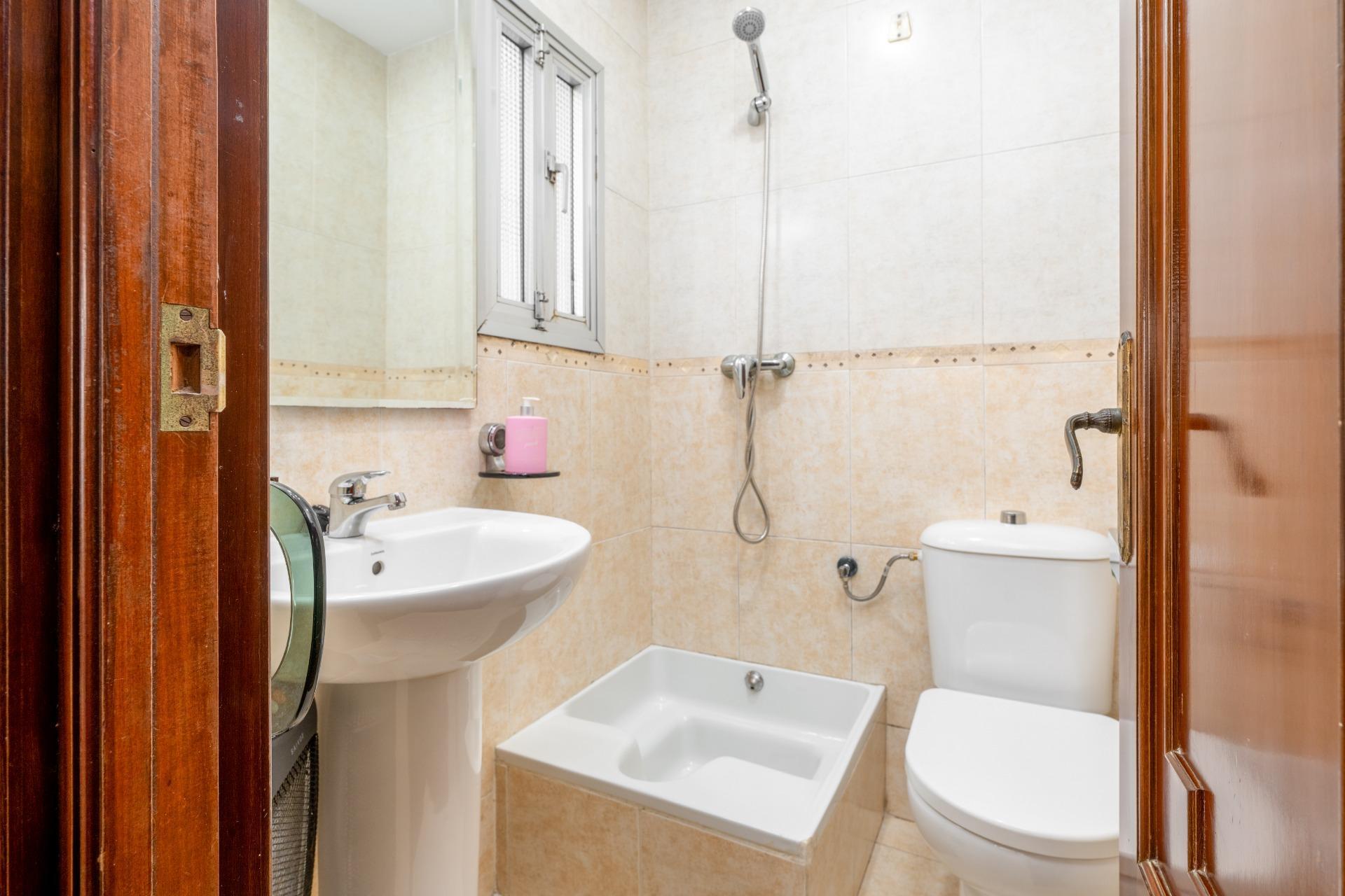 Pisos-Venta-Burguillos-2423381-Foto-12