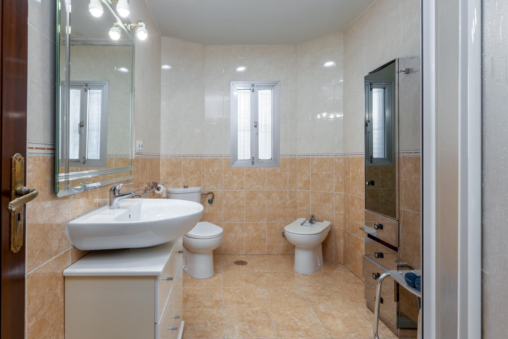 Pisos-Venta-Burguillos-2423381-Foto-13