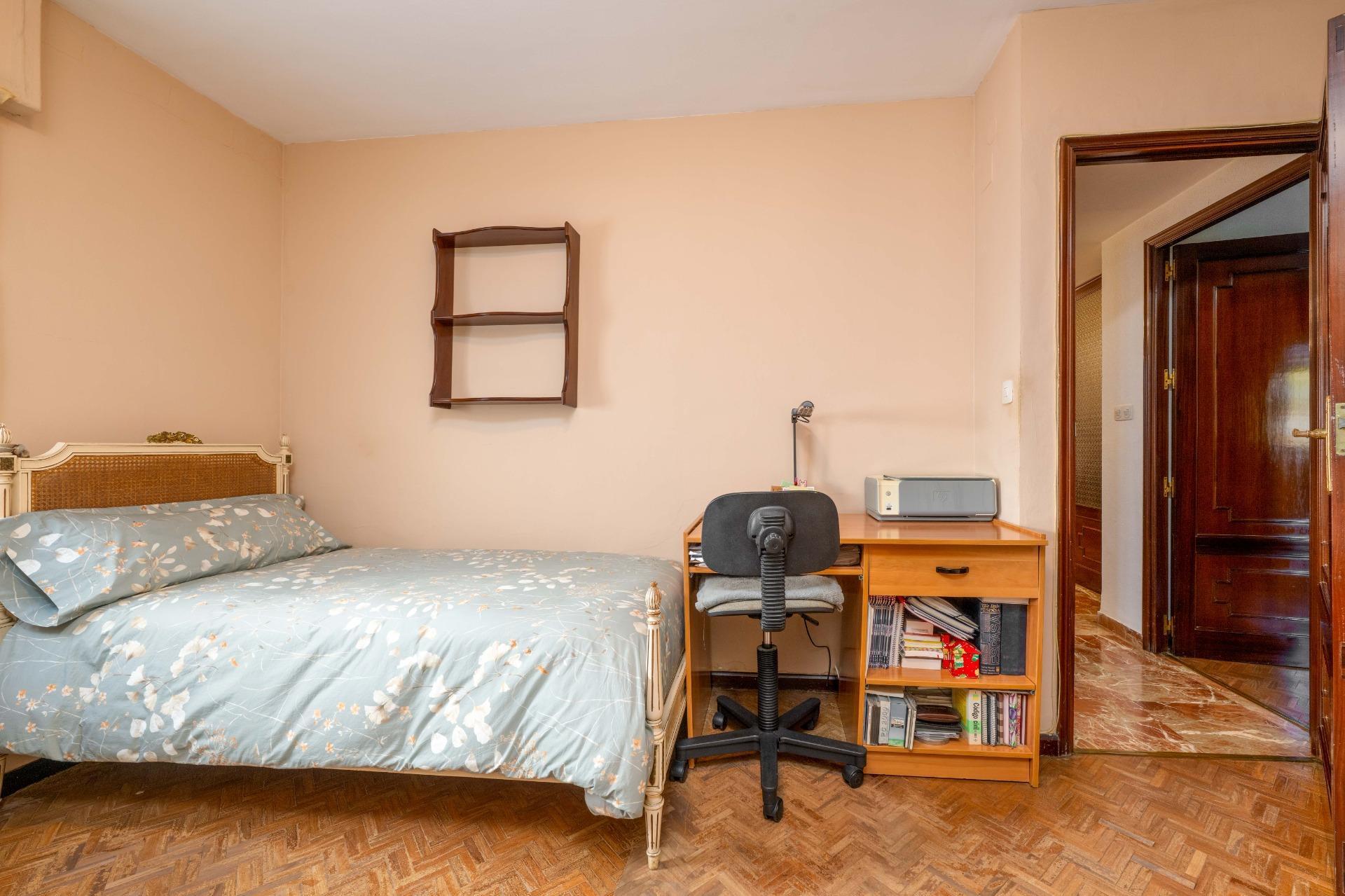 Pisos-Venta-Burguillos-2423381-Foto-16