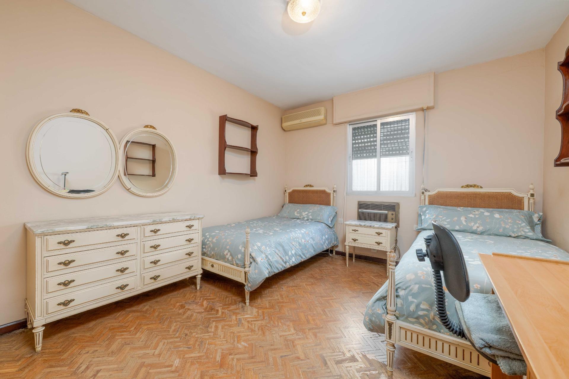 Pisos-Venta-Burguillos-2423381-Foto-14