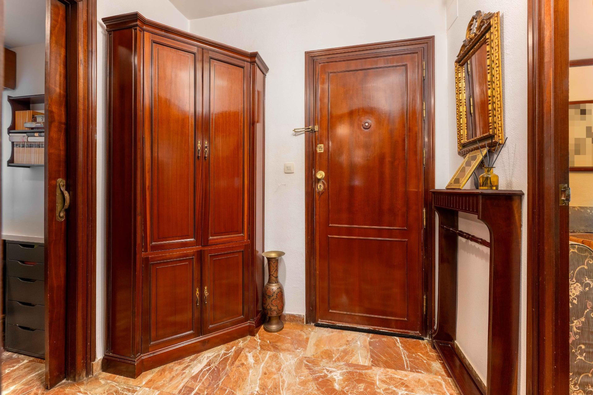 Pisos-Venta-Burguillos-2423381-Foto-17