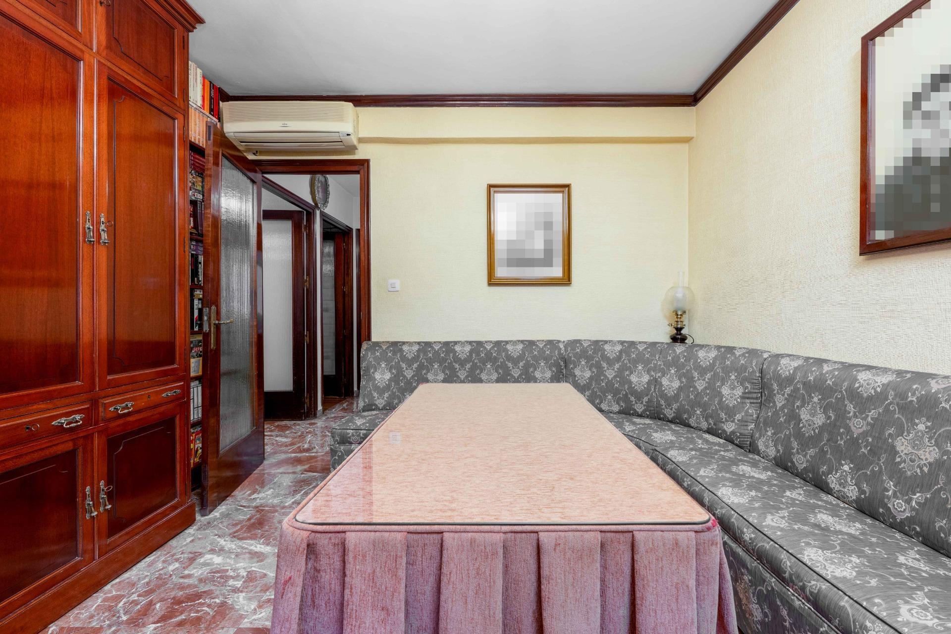 Pisos-Venta-Burguillos-2423381-Foto-20