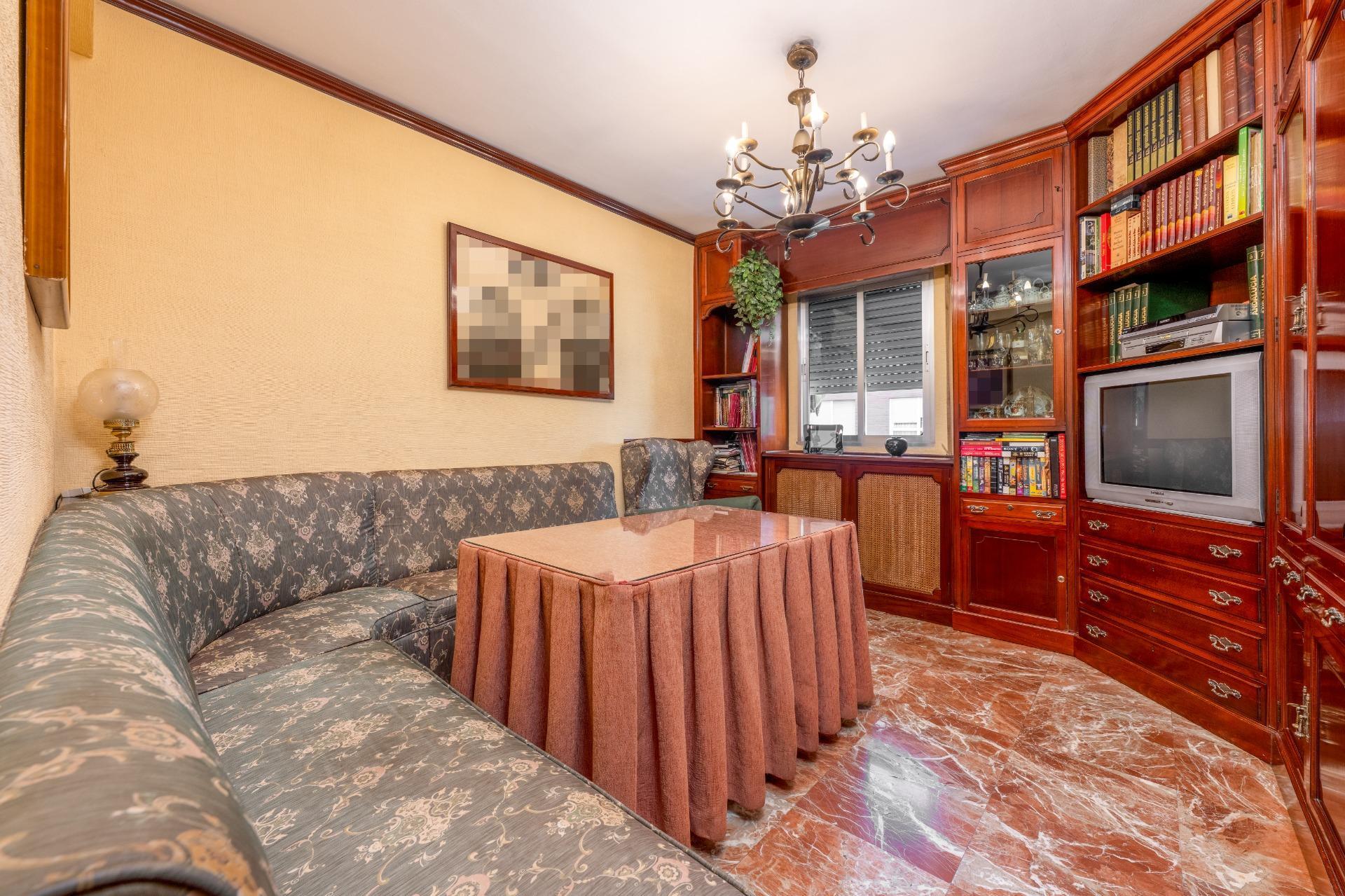 Pisos-Venta-Burguillos-2423381-Foto-19