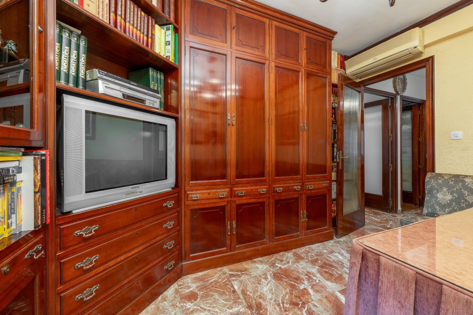 Pisos-Venta-Burguillos-2423381-Foto-21