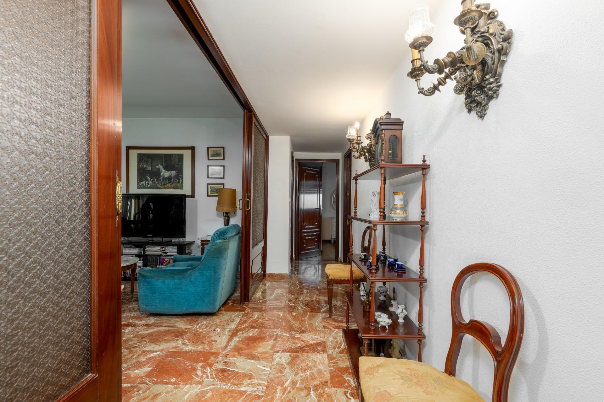 Pisos-Venta-Burguillos-2423381-Foto-18