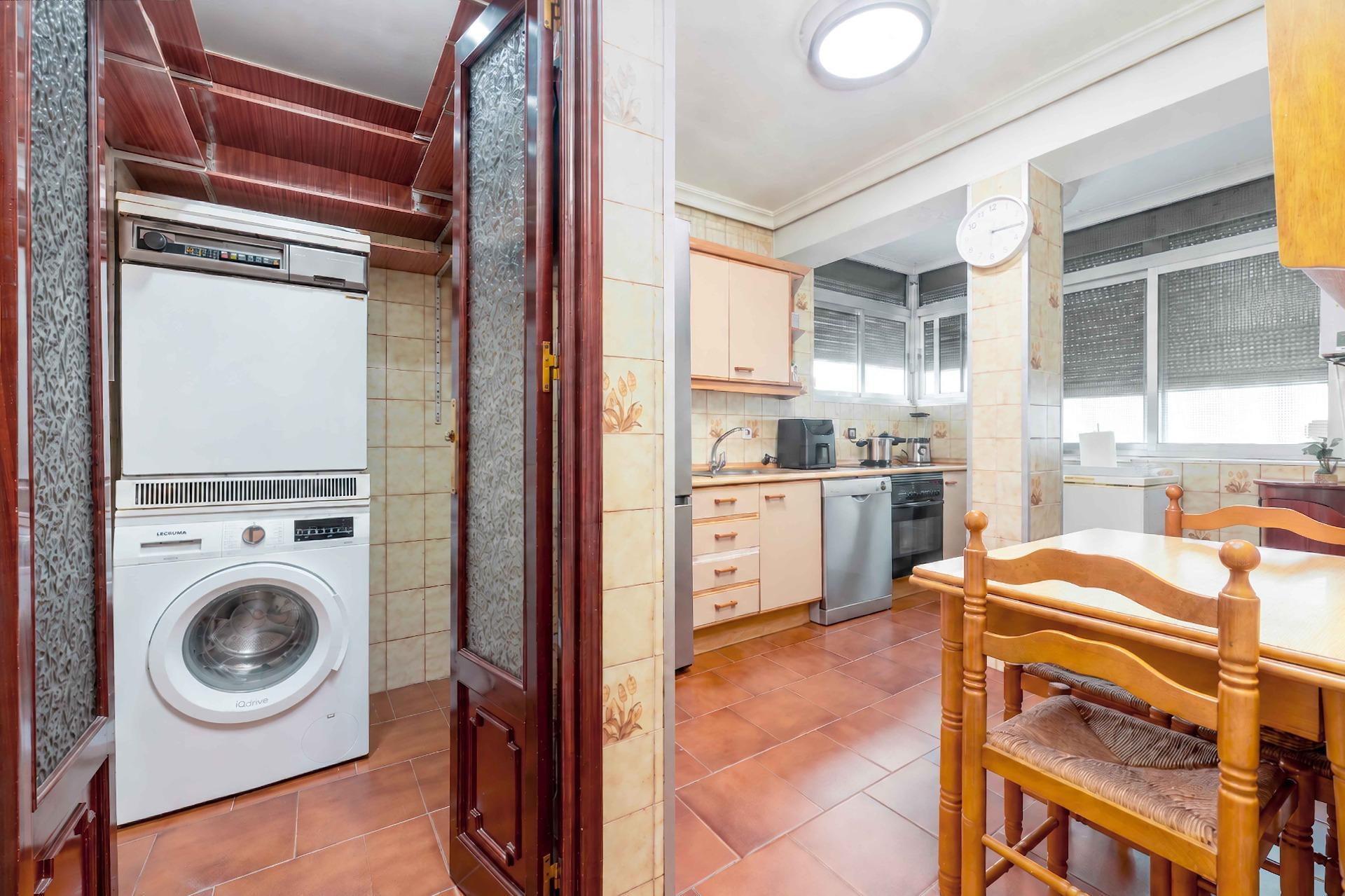 Pisos-Venta-Burguillos-2423381-Foto-23