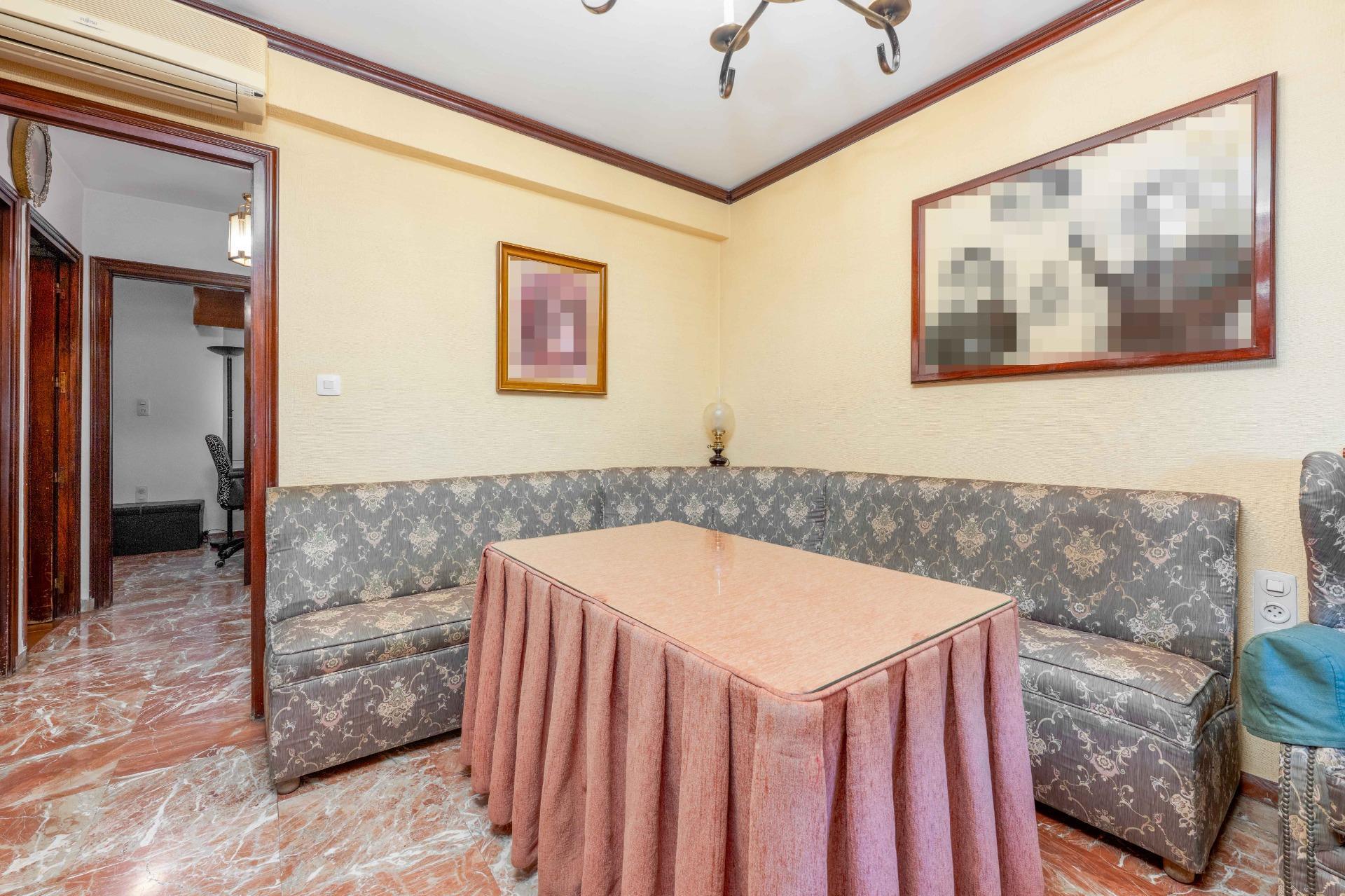 Pisos-Venta-Burguillos-2423381-Foto-22