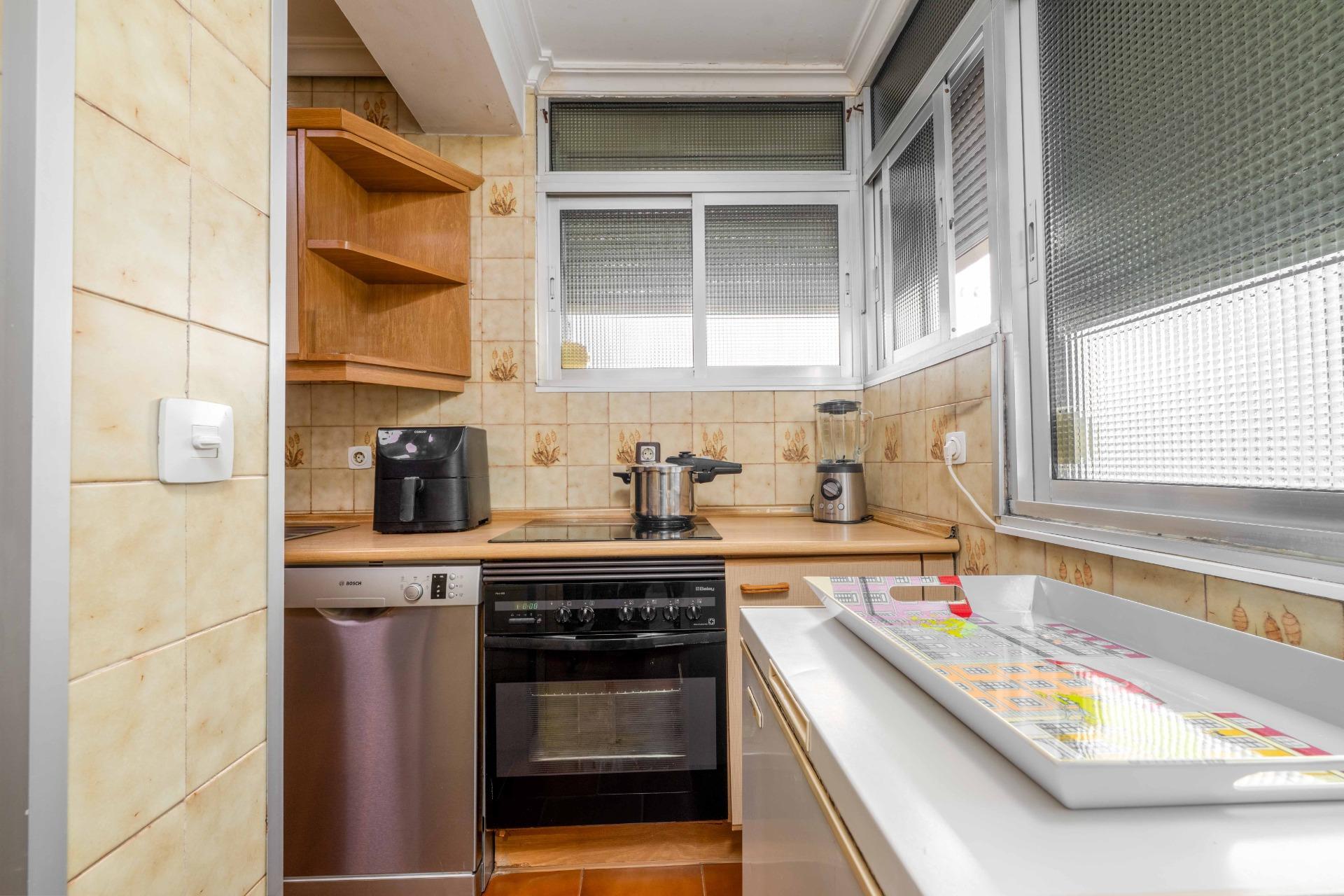 Pisos-Venta-Burguillos-2423381-Foto-26