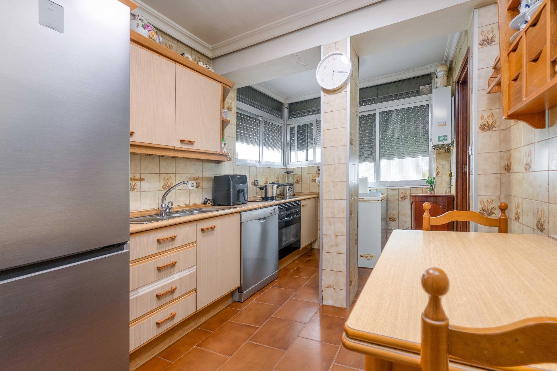Pisos-Venta-Burguillos-2423381-Foto-24