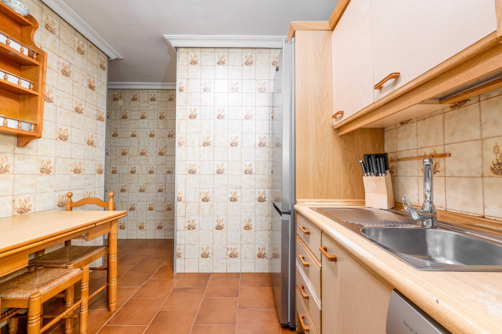 Pisos-Venta-Burguillos-2423381-Foto-27