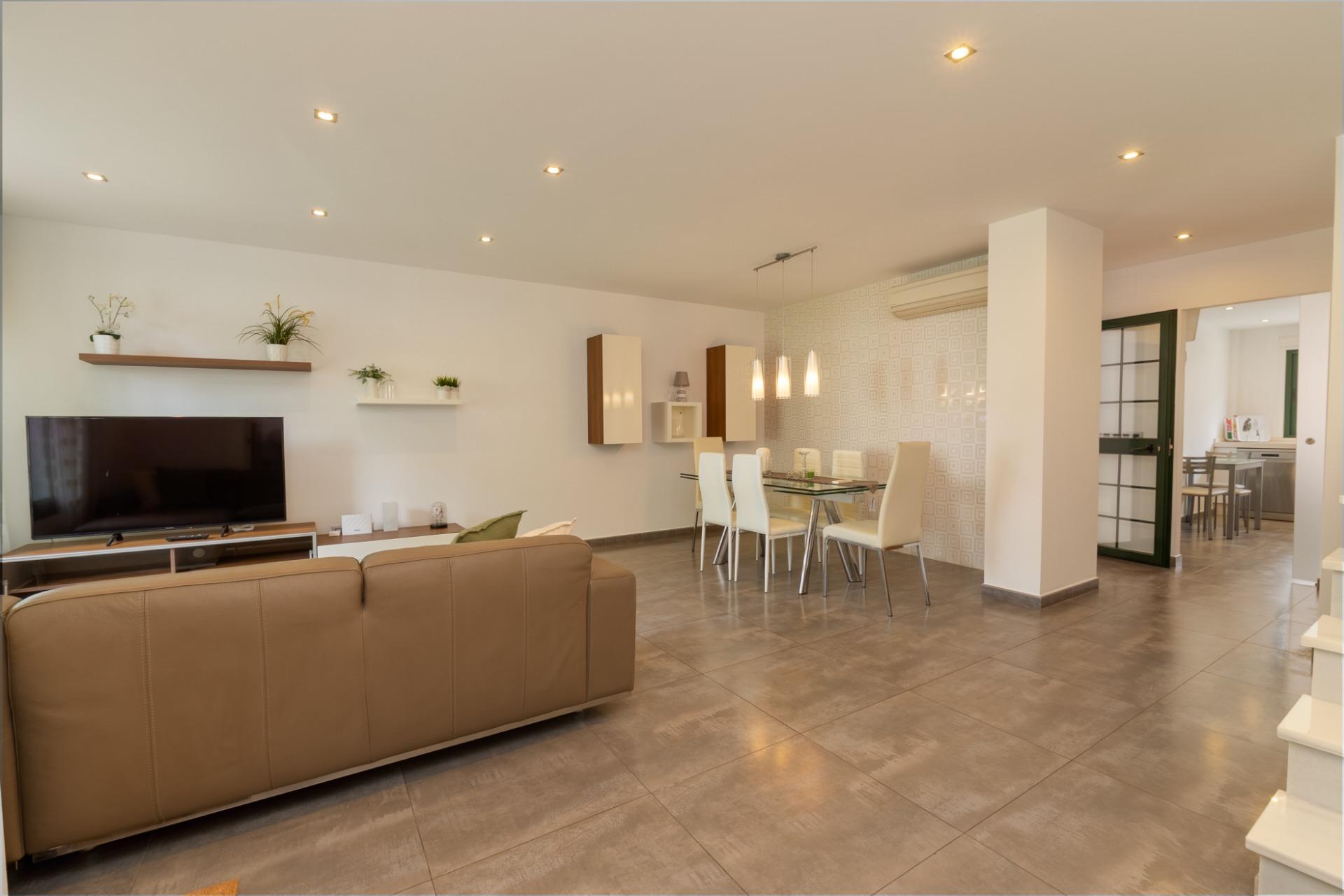 Casas o chalets-Venta-Estepona-2416529-Foto-2
