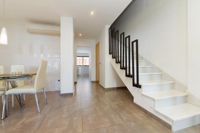 Casas o chalets-Venta-Estepona-2416529-Foto-3