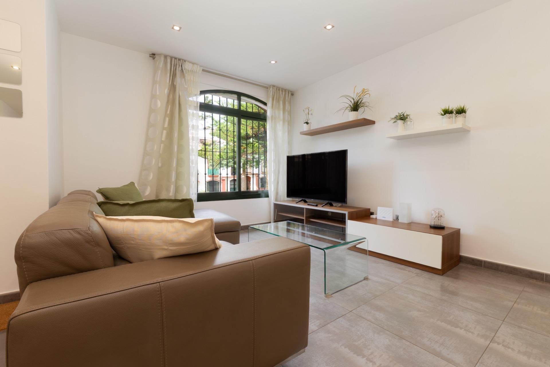 Casas o chalets-Venta-Estepona-2416529-Foto-4