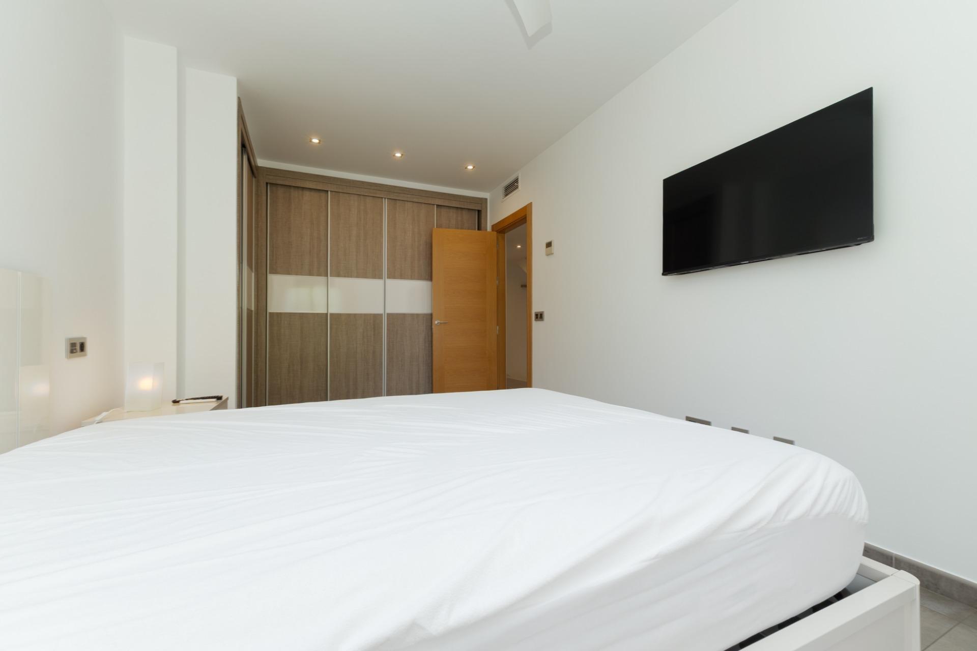 Casas o chalets-Venta-Estepona-2416529-Foto-6